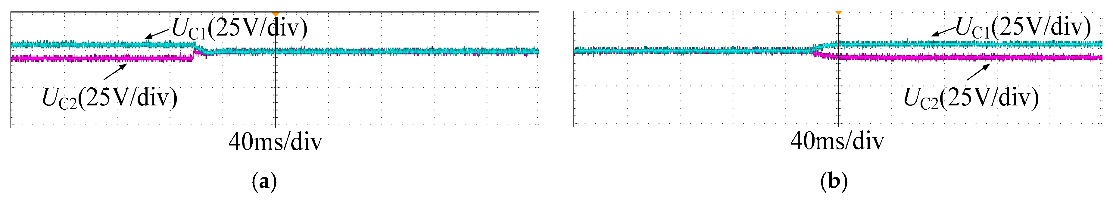 Energies 11 02631 g023