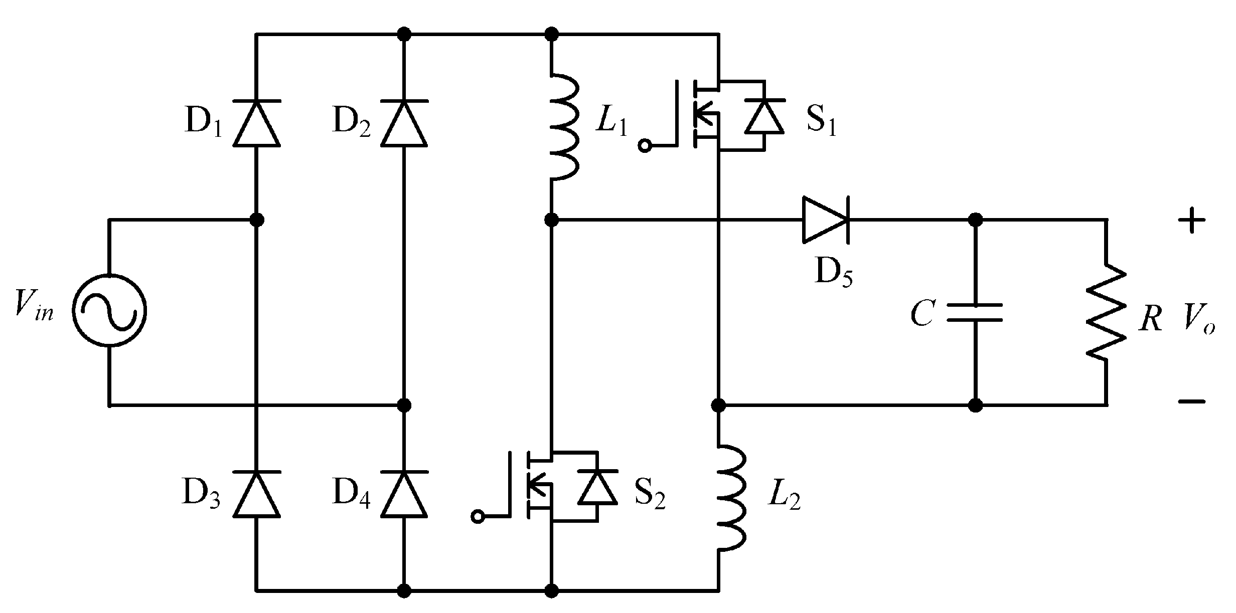 Energies 11 02640 g001