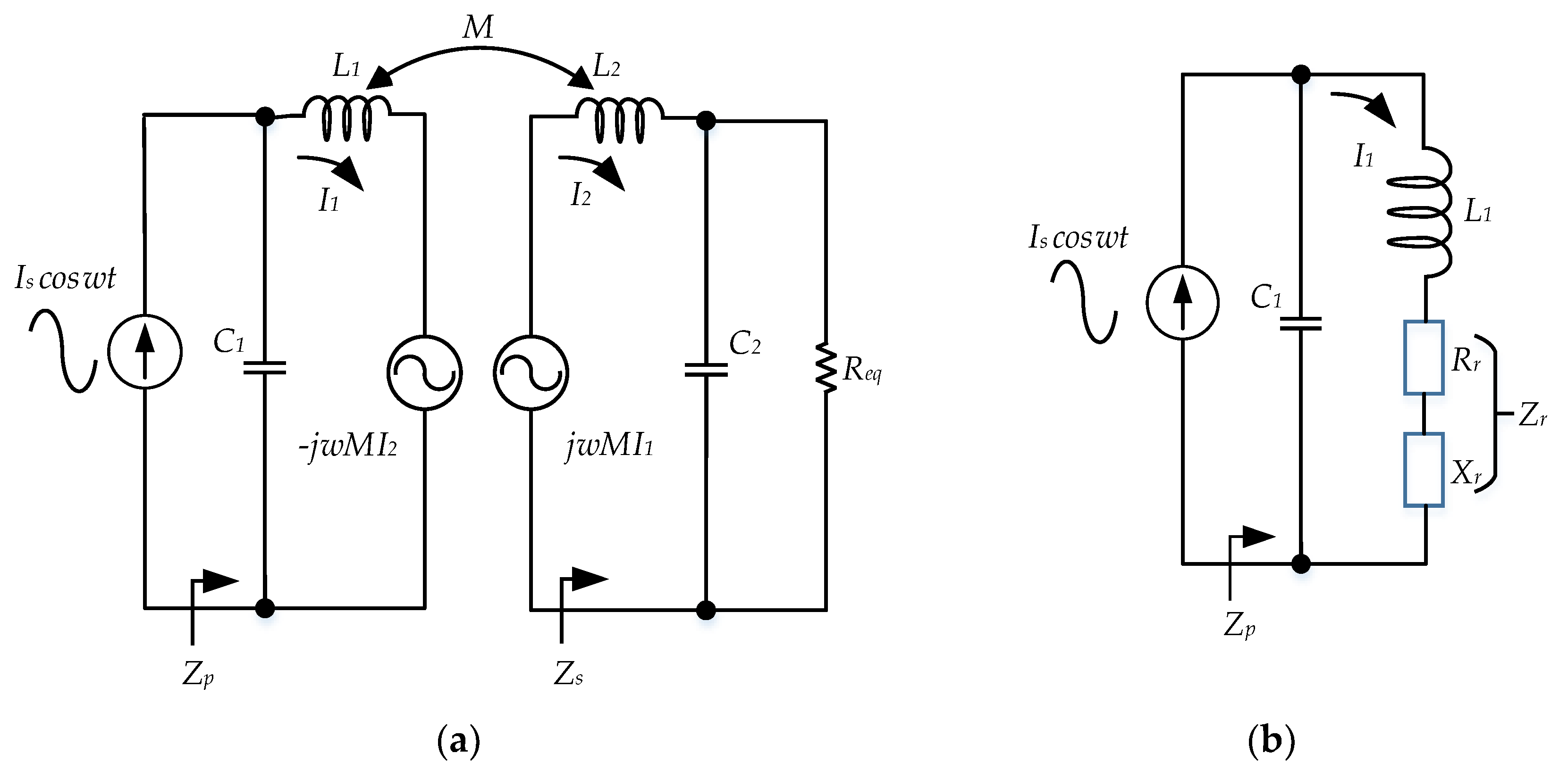 Energies 11 02653 g004