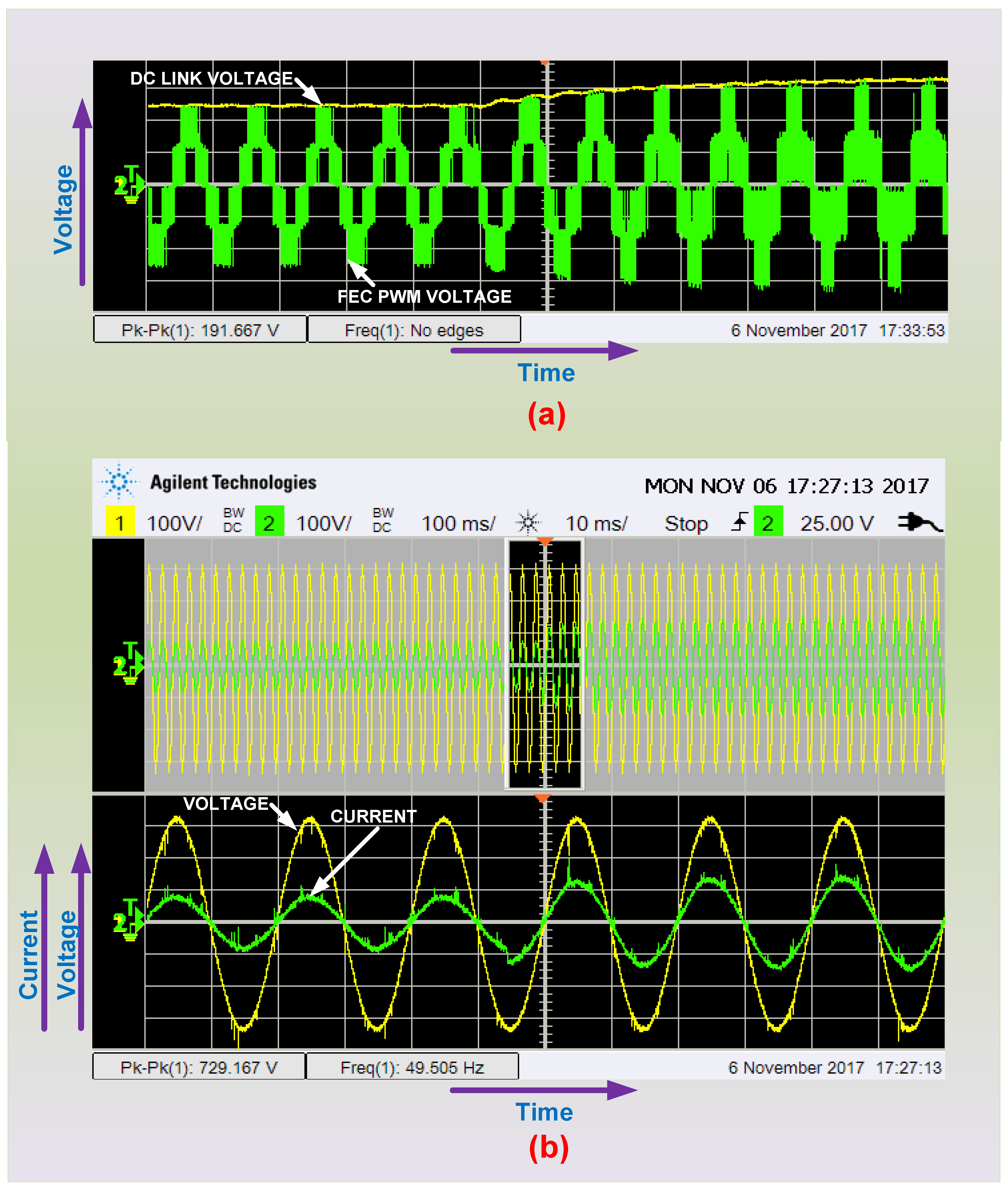Energies 11 02774 g004