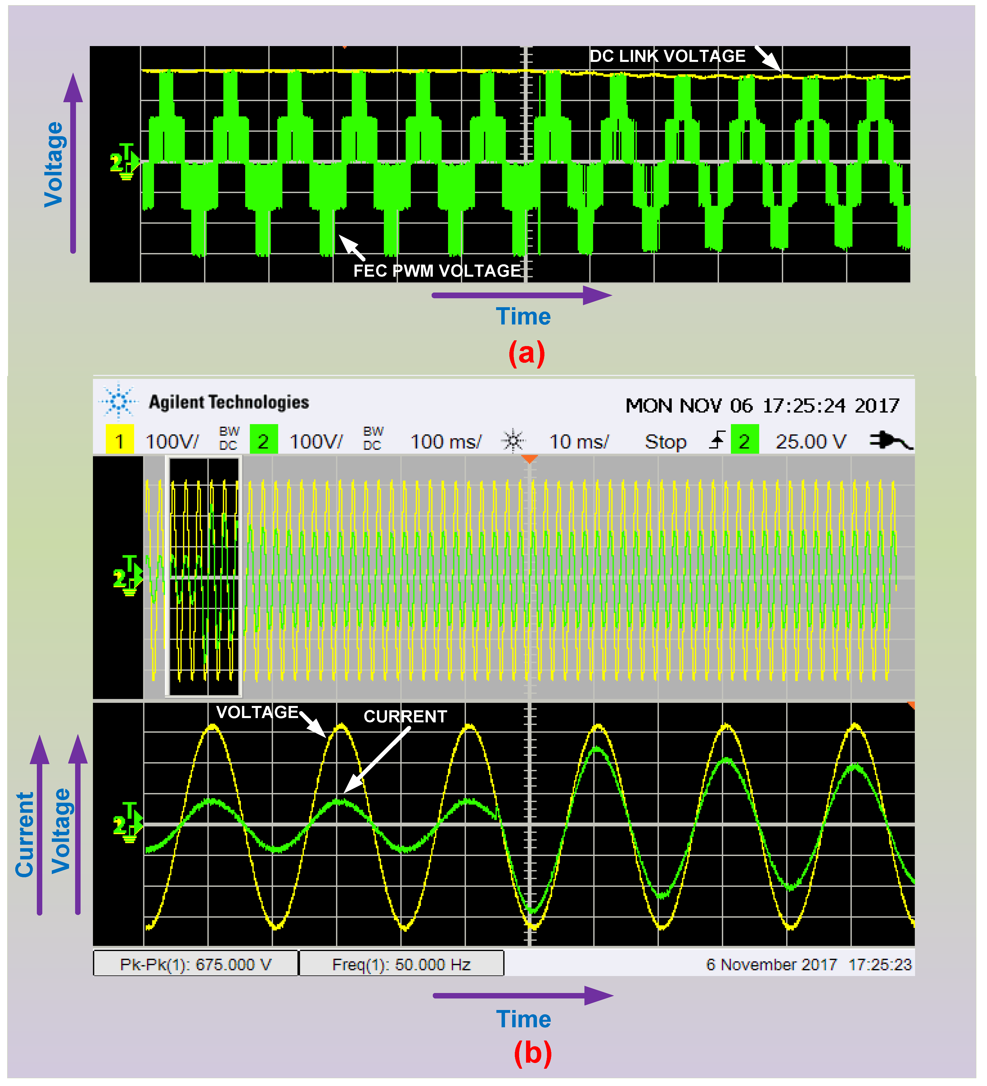 Energies 11 02774 g005