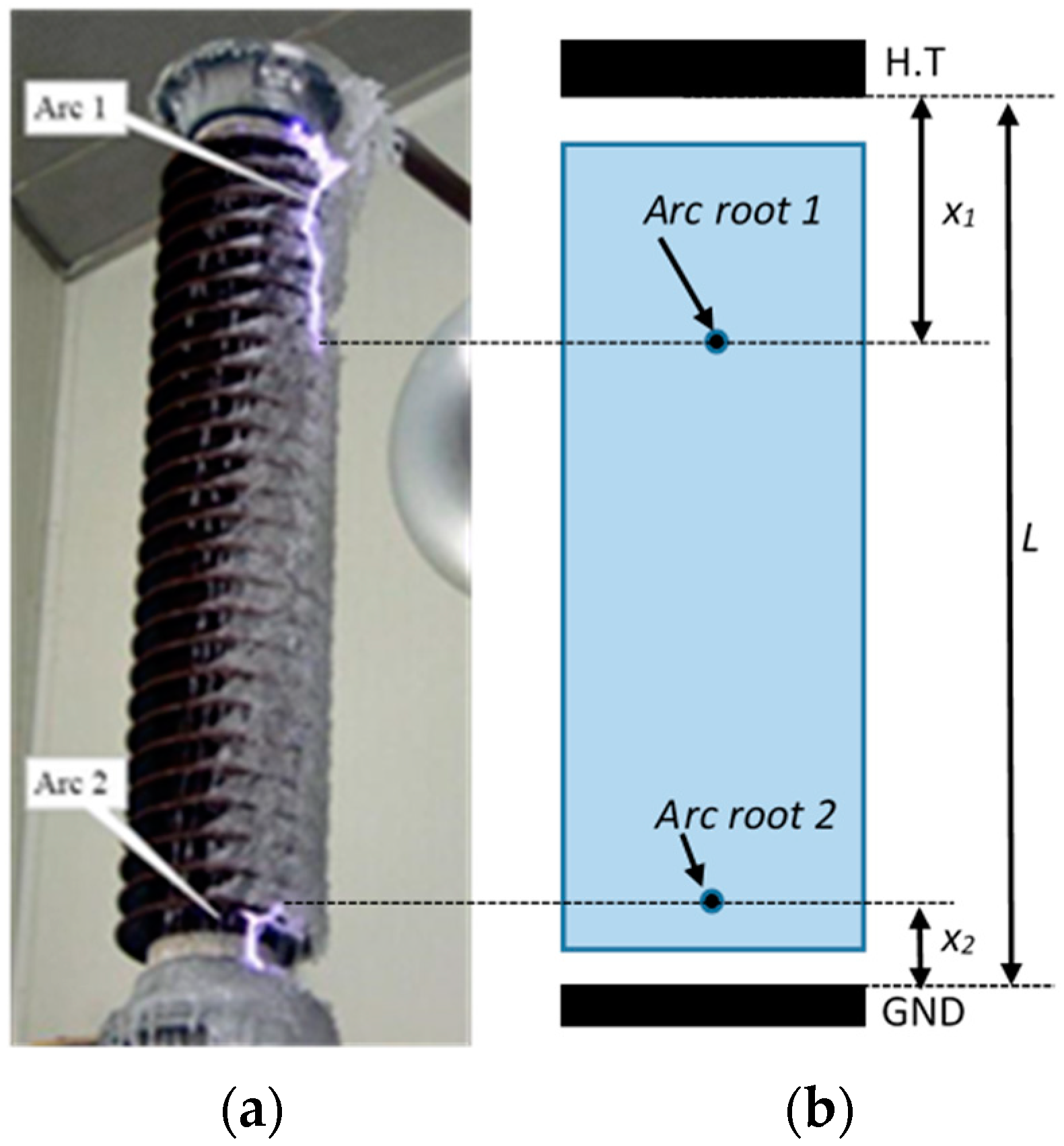 Energies 11 02792 g005