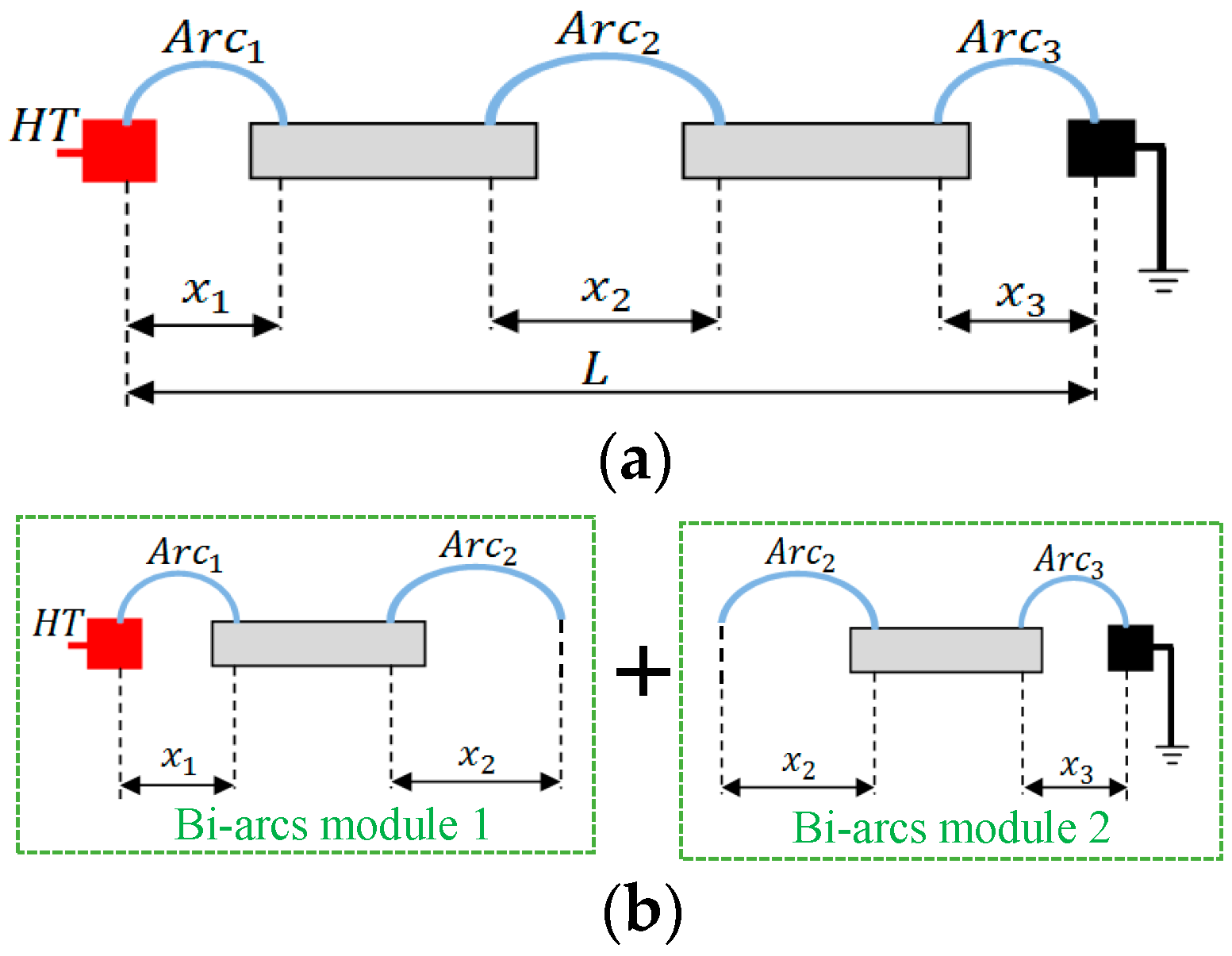 Energies 11 02792 g017