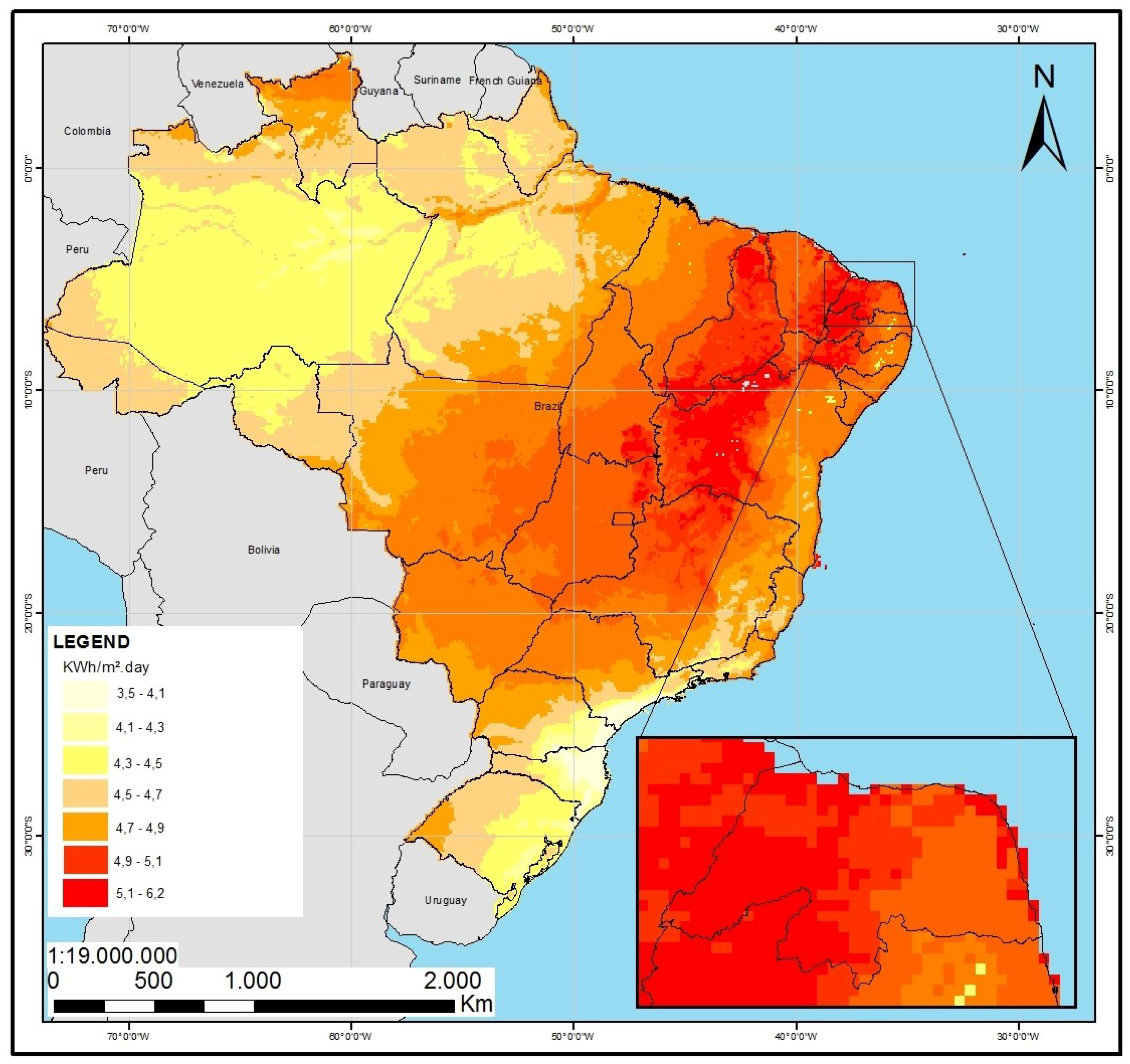 Energies 11 02806 g007 Energies 11 02806 g007