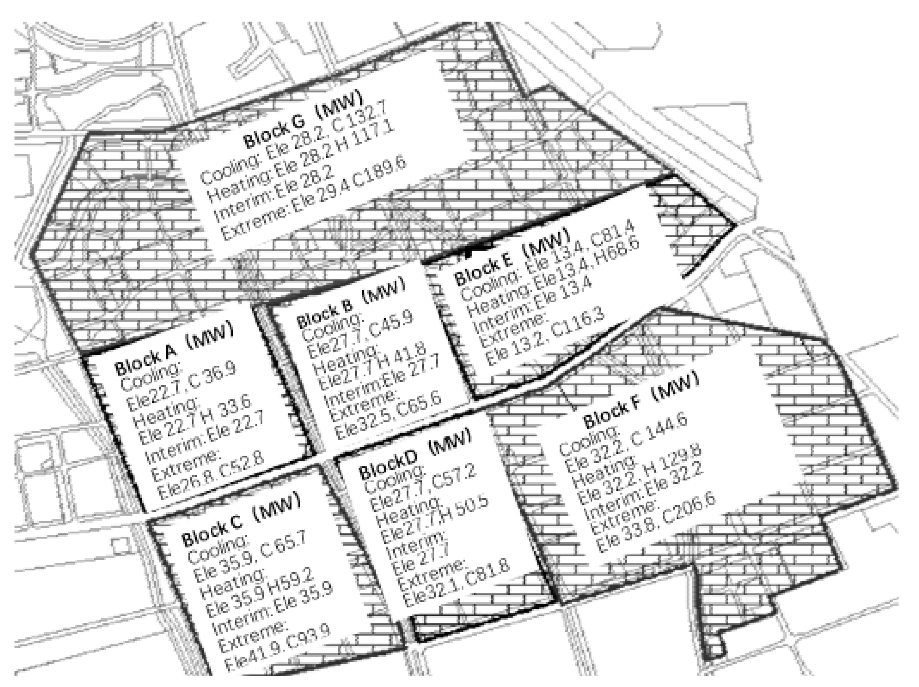 Energies 11 02810 g006