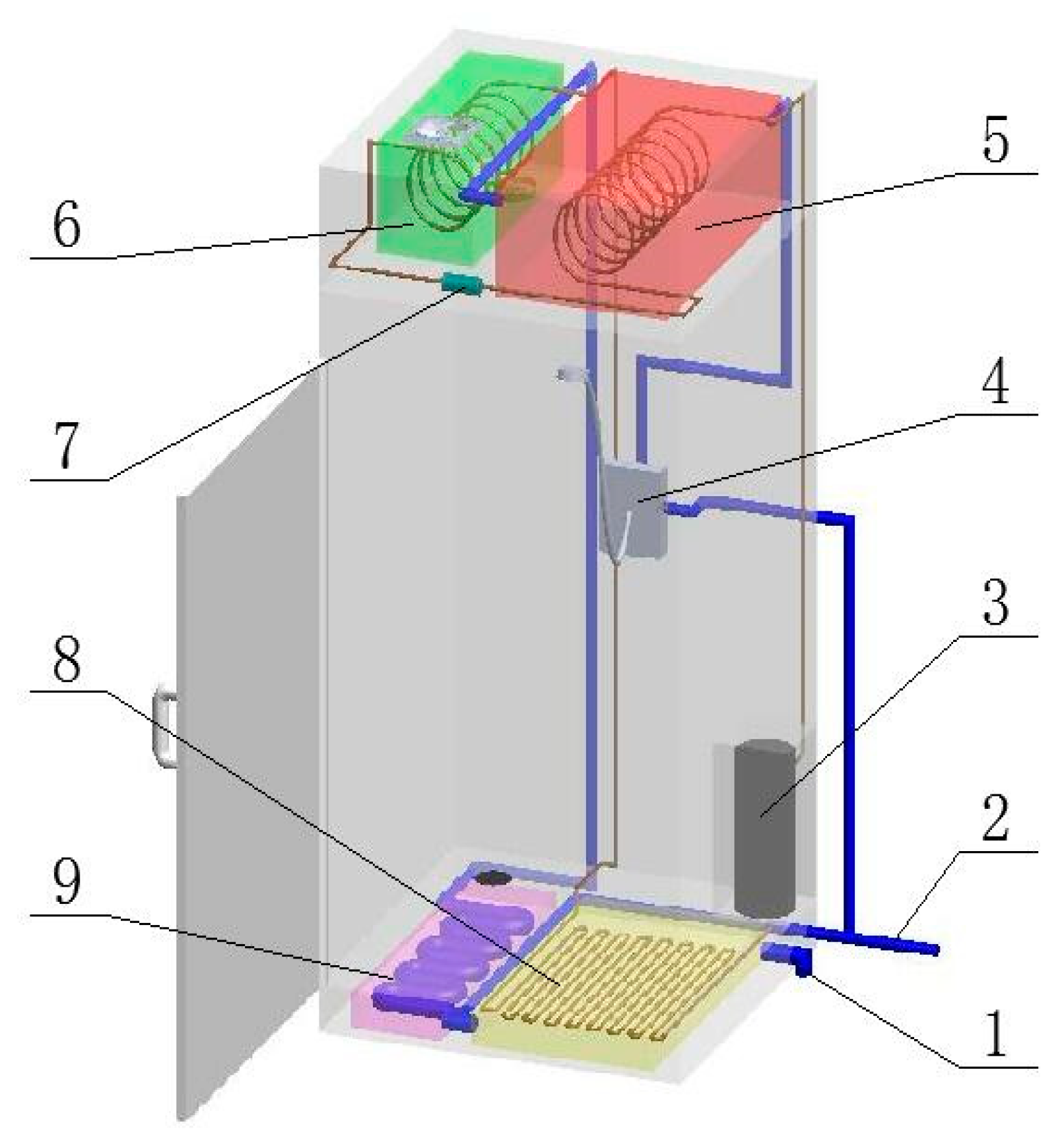 Energies 11 02811 g001