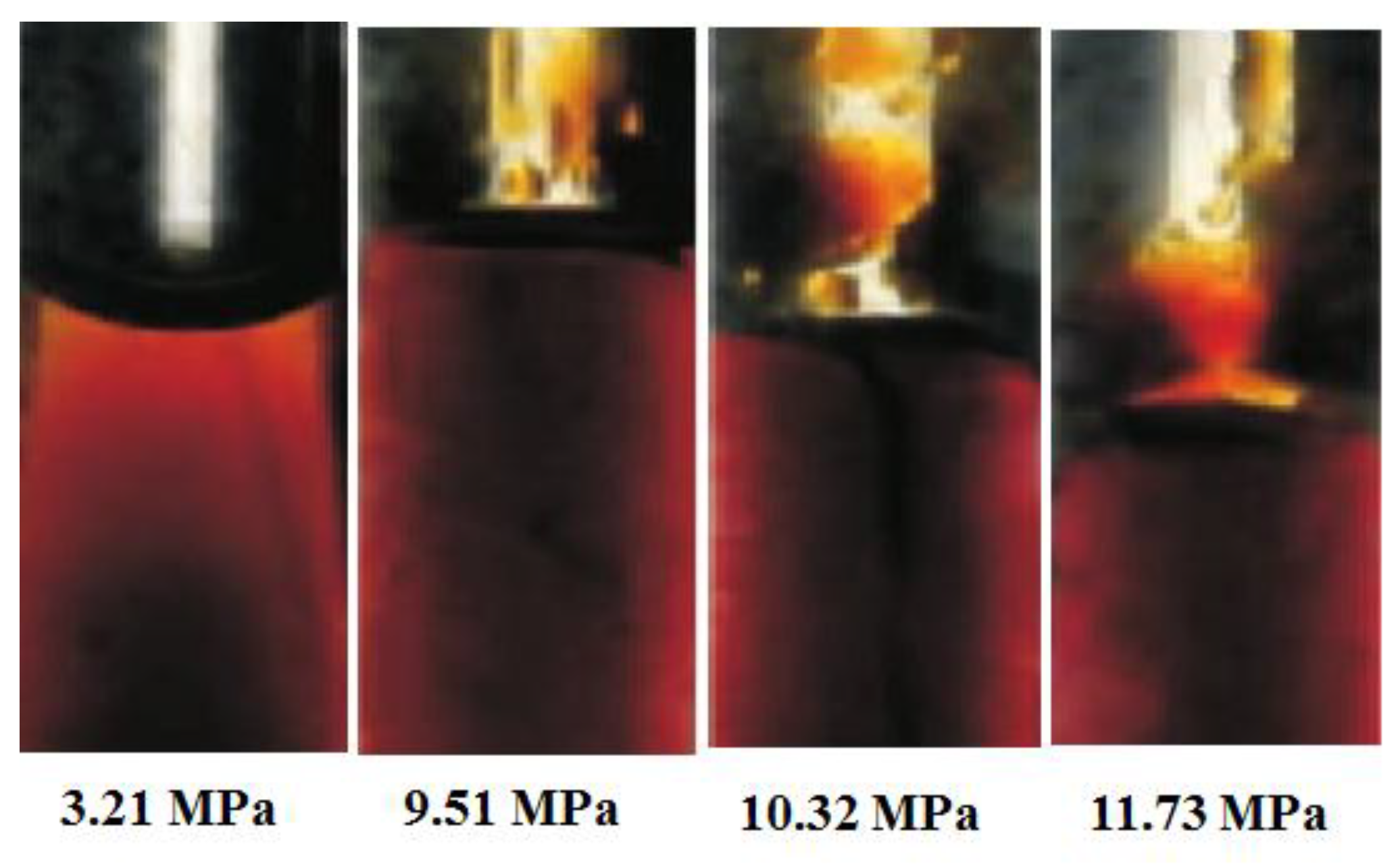 Energies 11 02843 g008