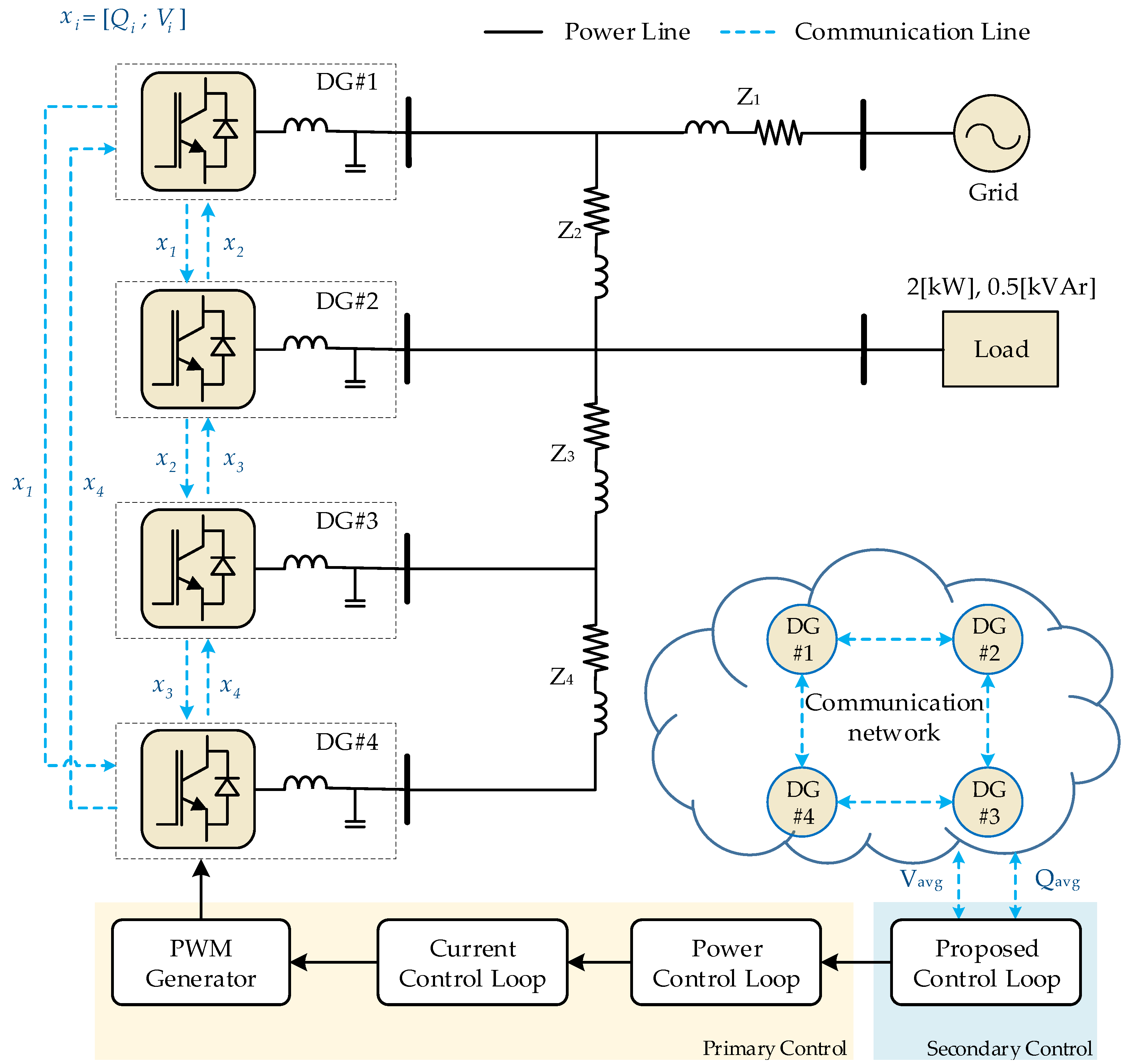 Energies 11 02867 g006