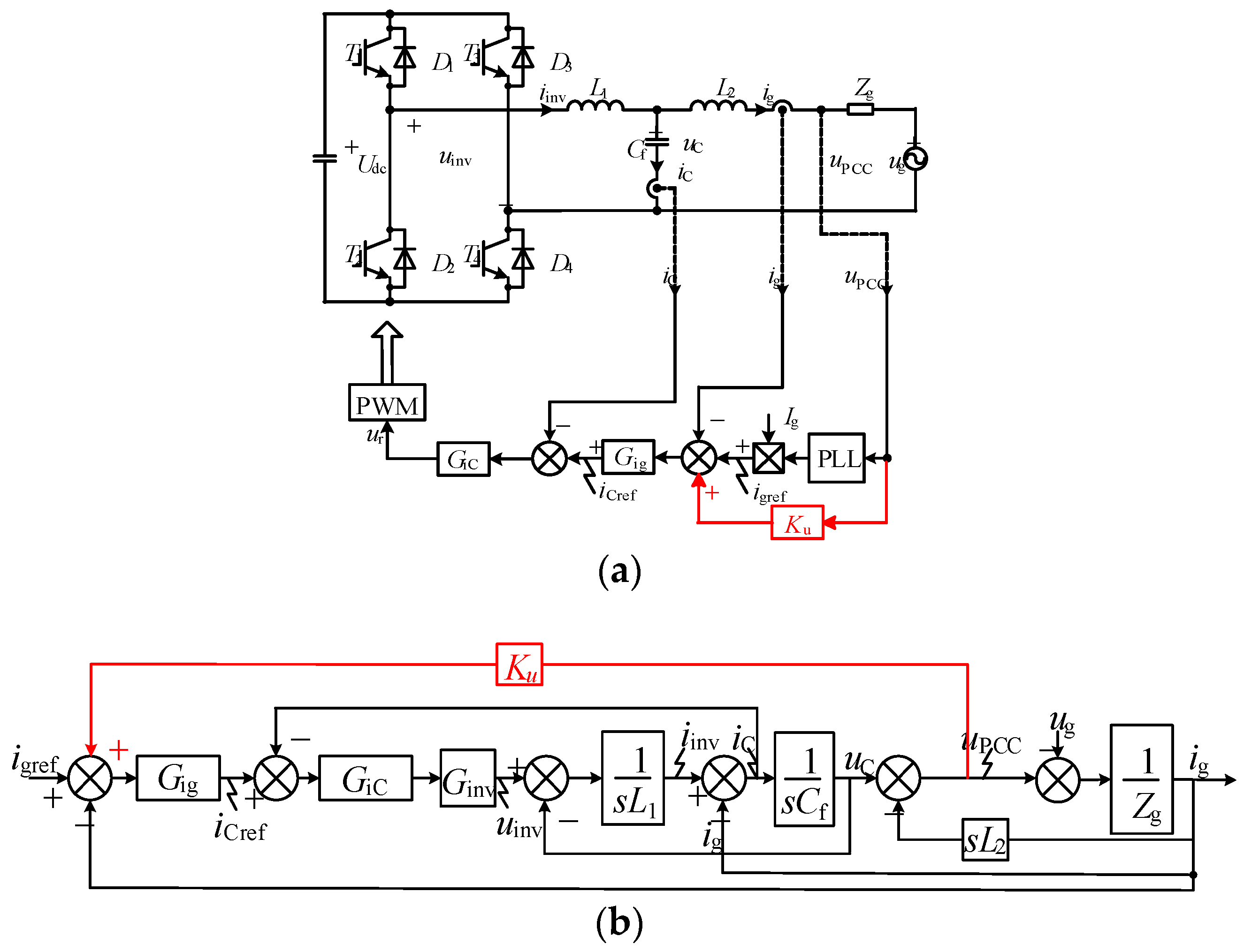 Energies 11 02874 g008