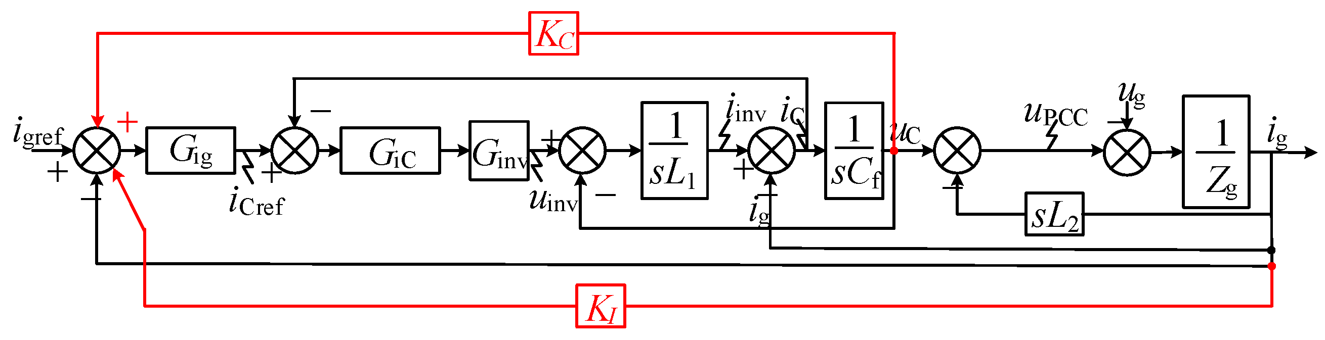 Energies 11 02874 g011