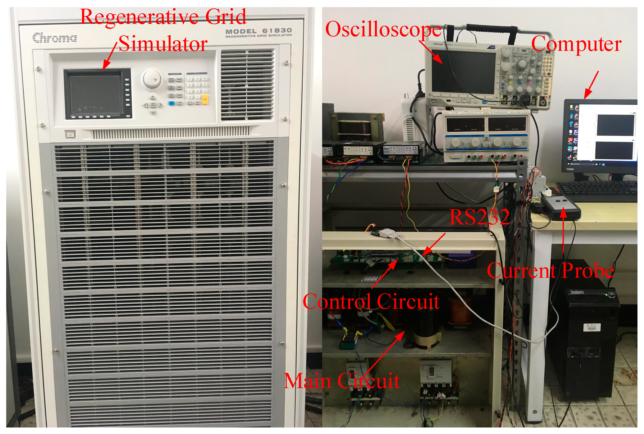Energies 11 02874 g018