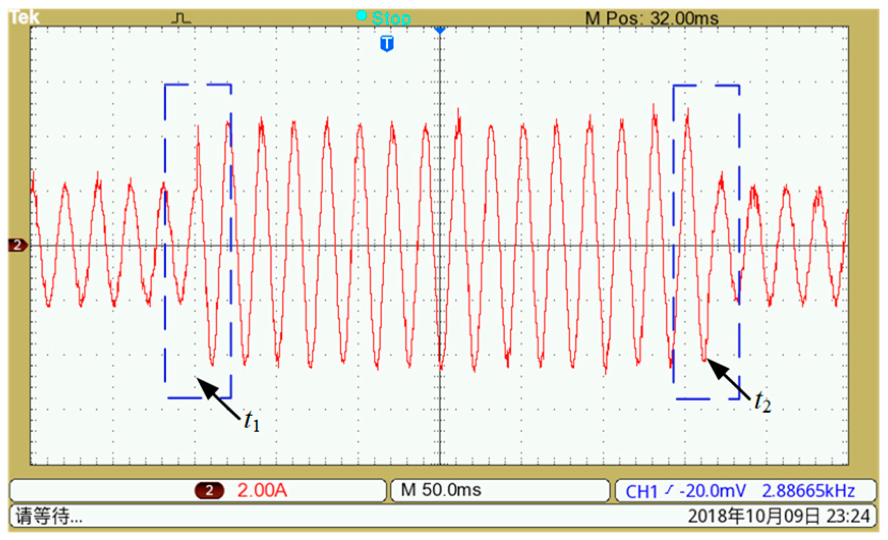 Energies 11 02874 g022