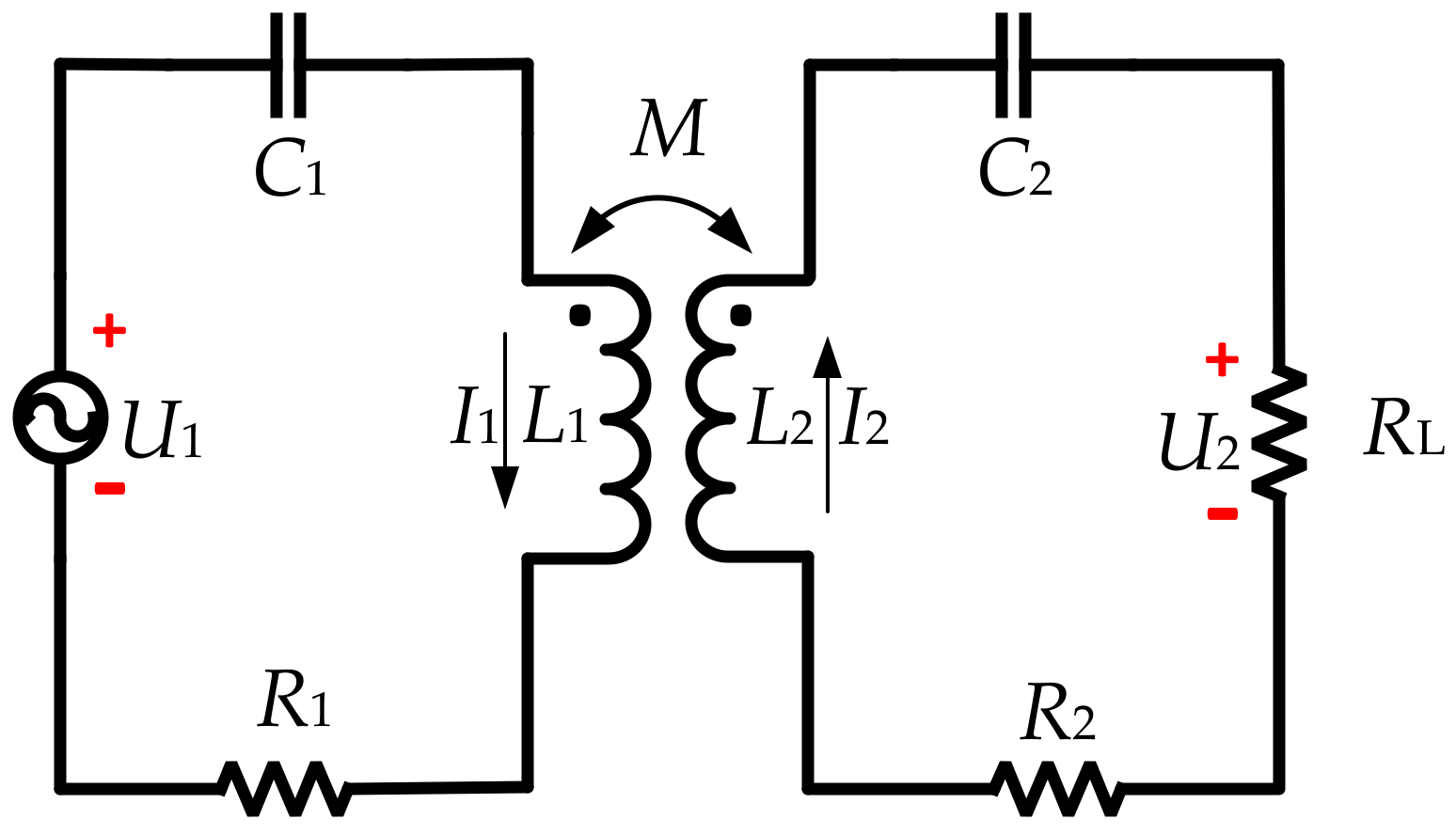Energies 11 02875 g002