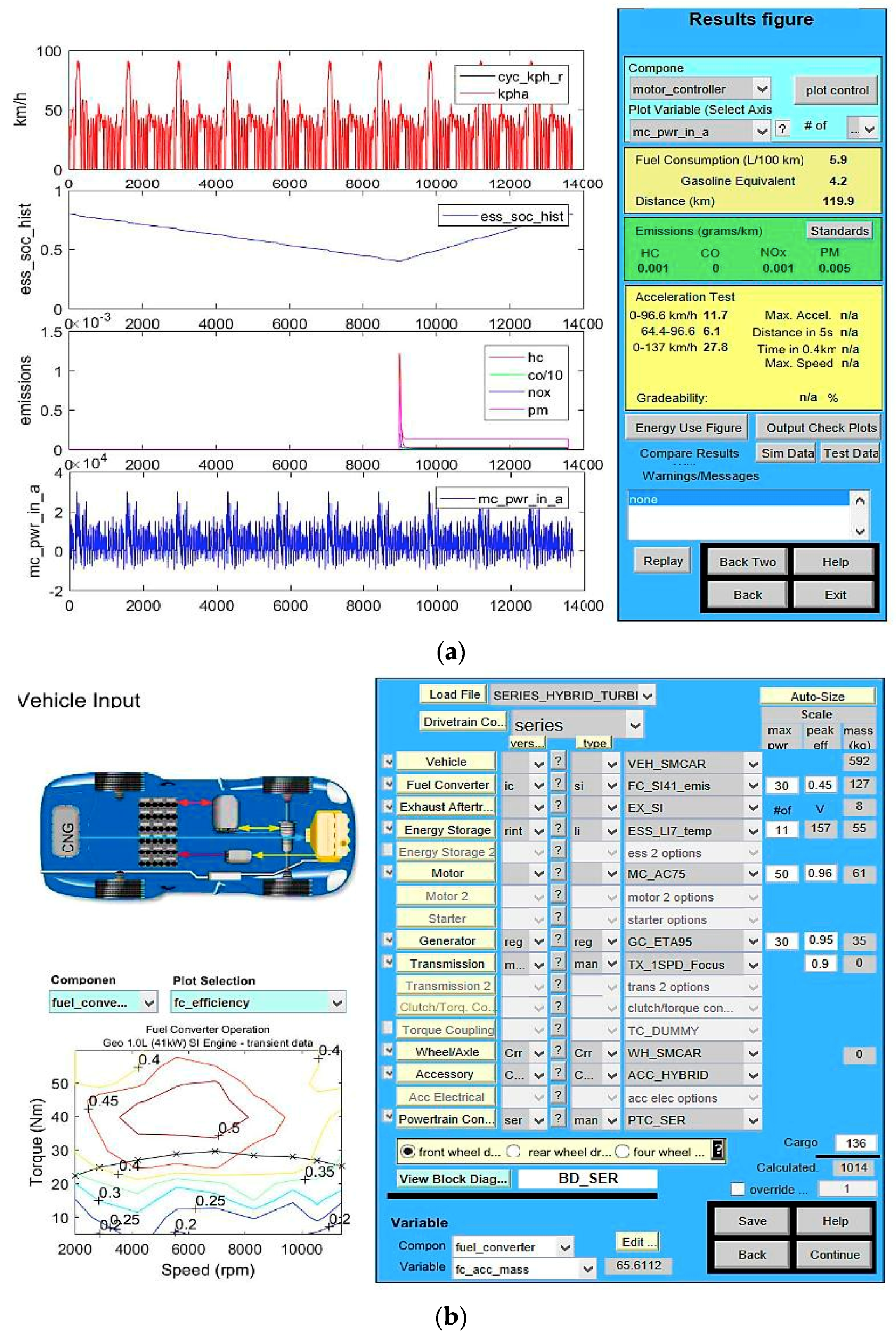 Energies 11 02924 g013