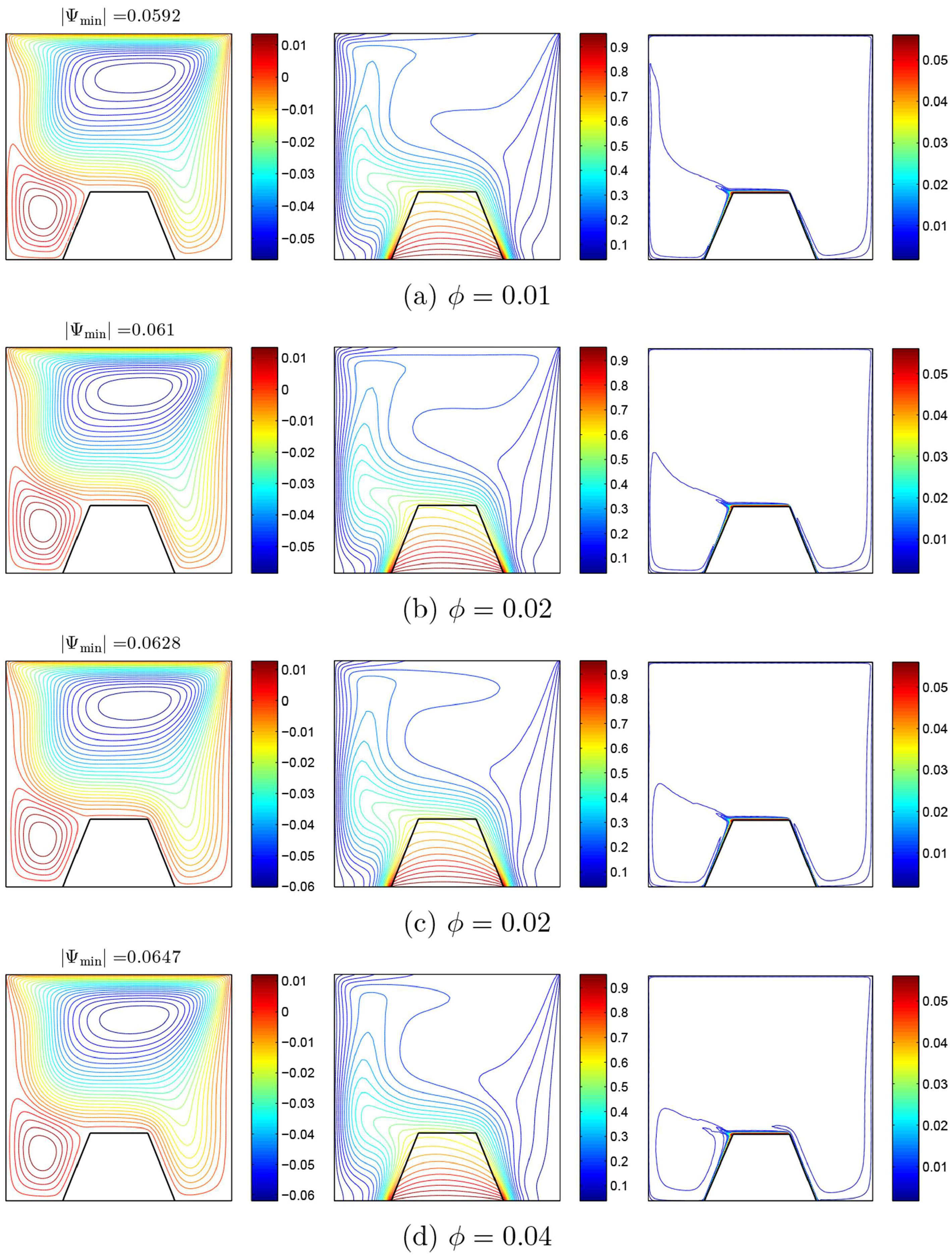 Energies 11 02943 g008