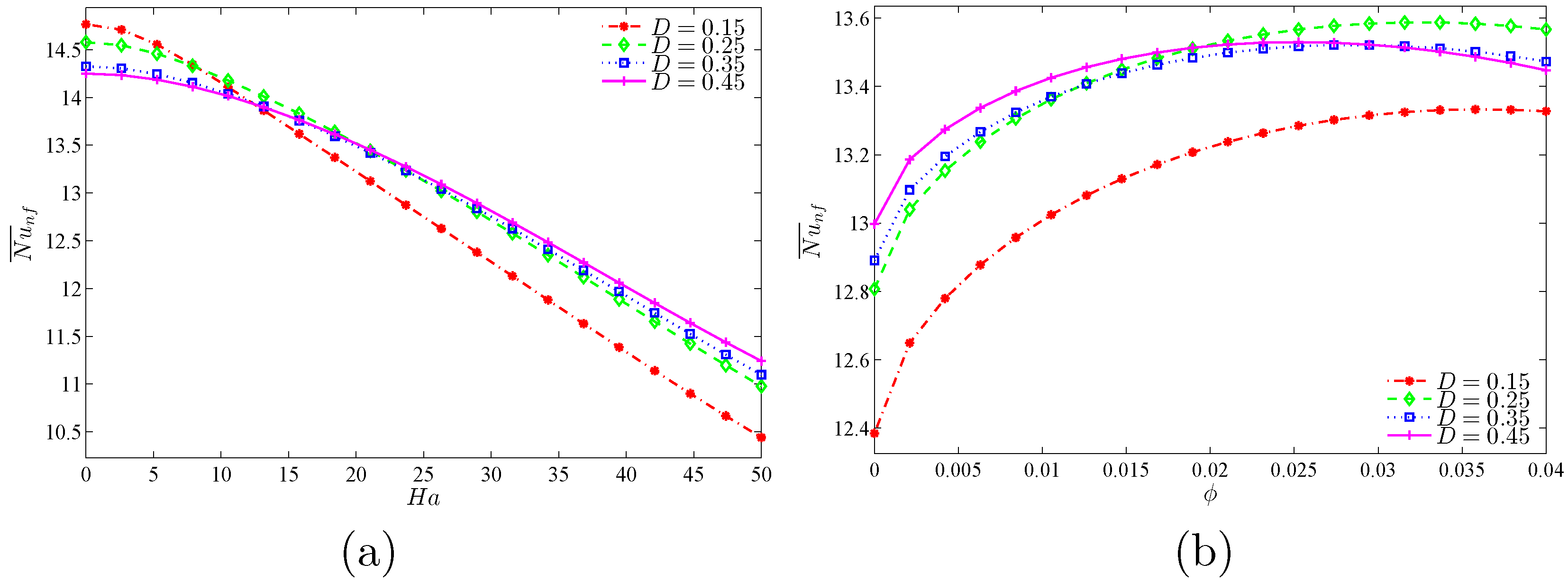 Energies 11 02943 g015
