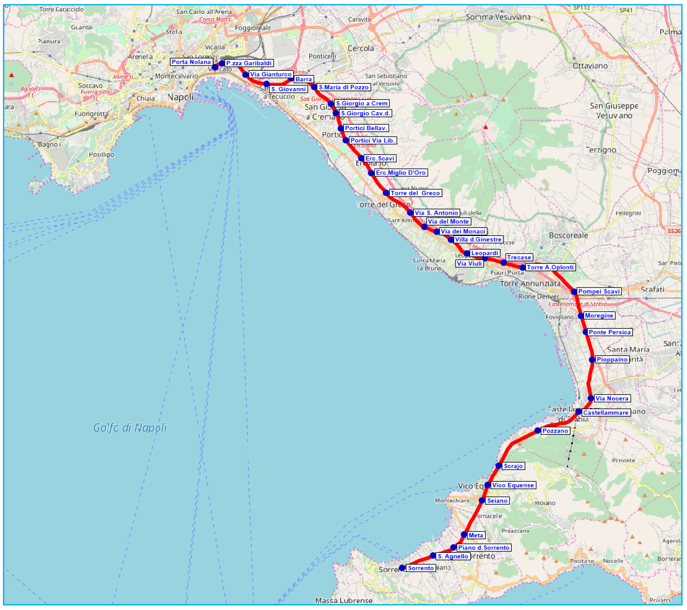 Energies 11 02946 g004