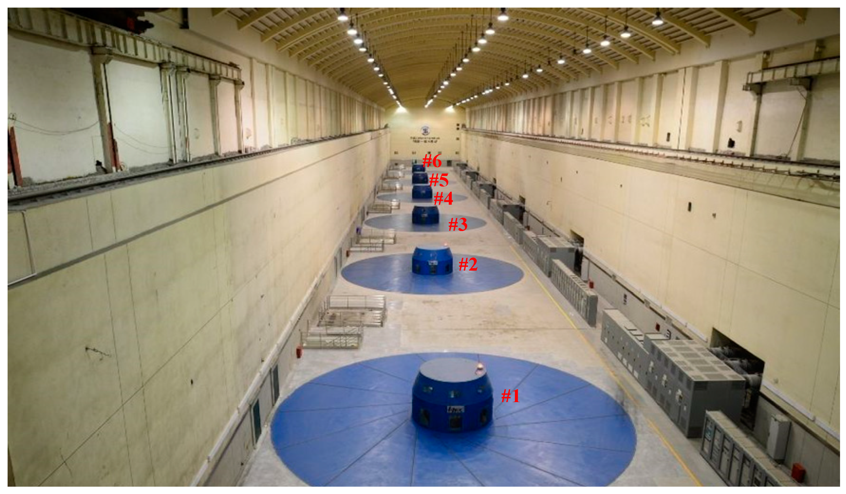 Energies 11 03015 g002