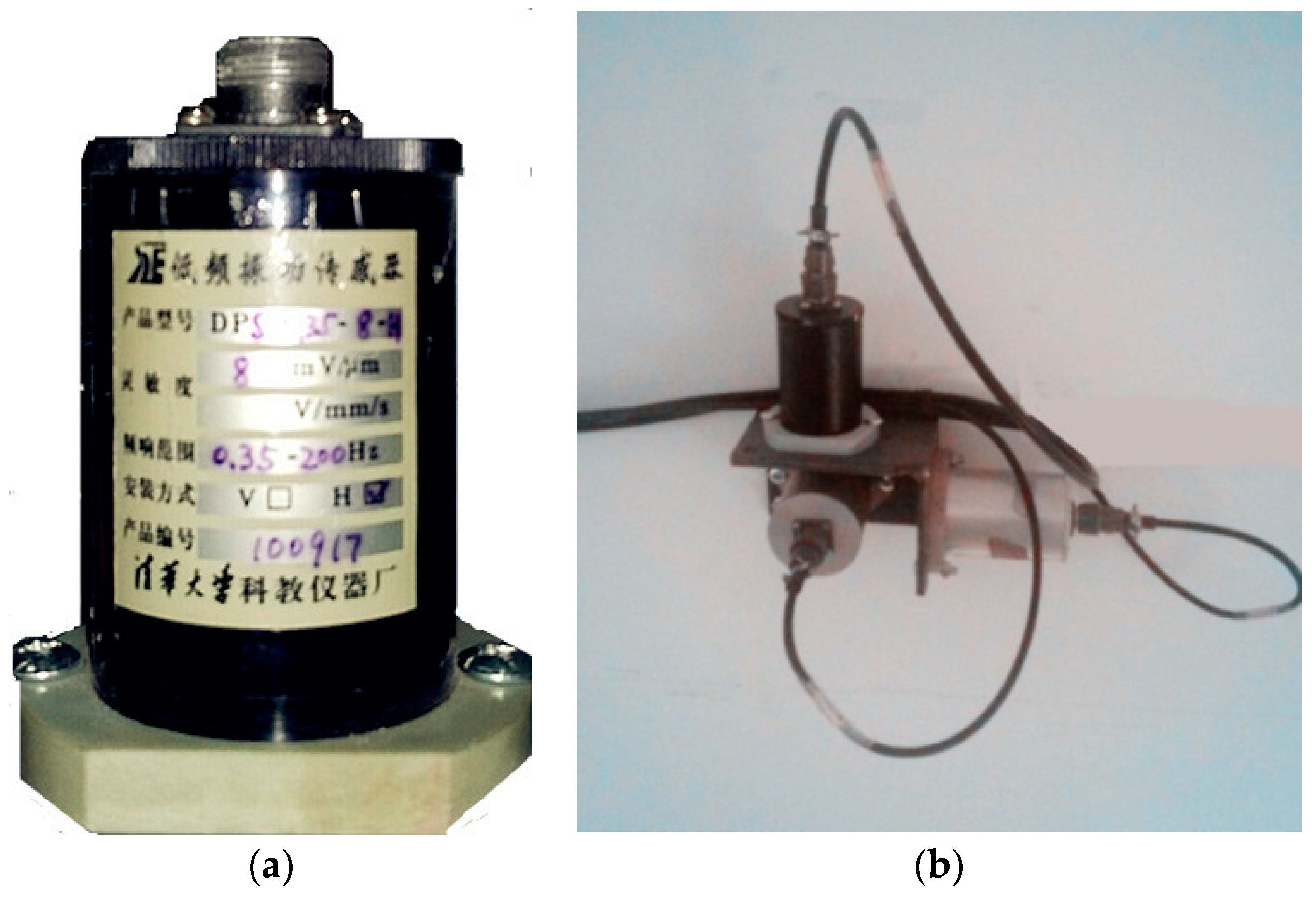 Energies 11 03015 g004