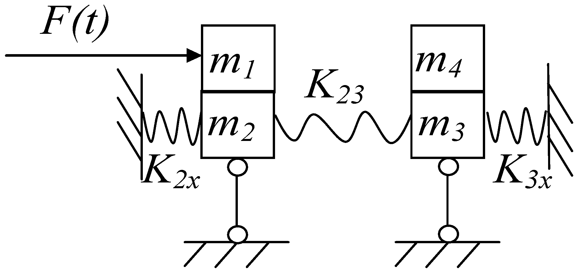 Energies 11 03015 g015