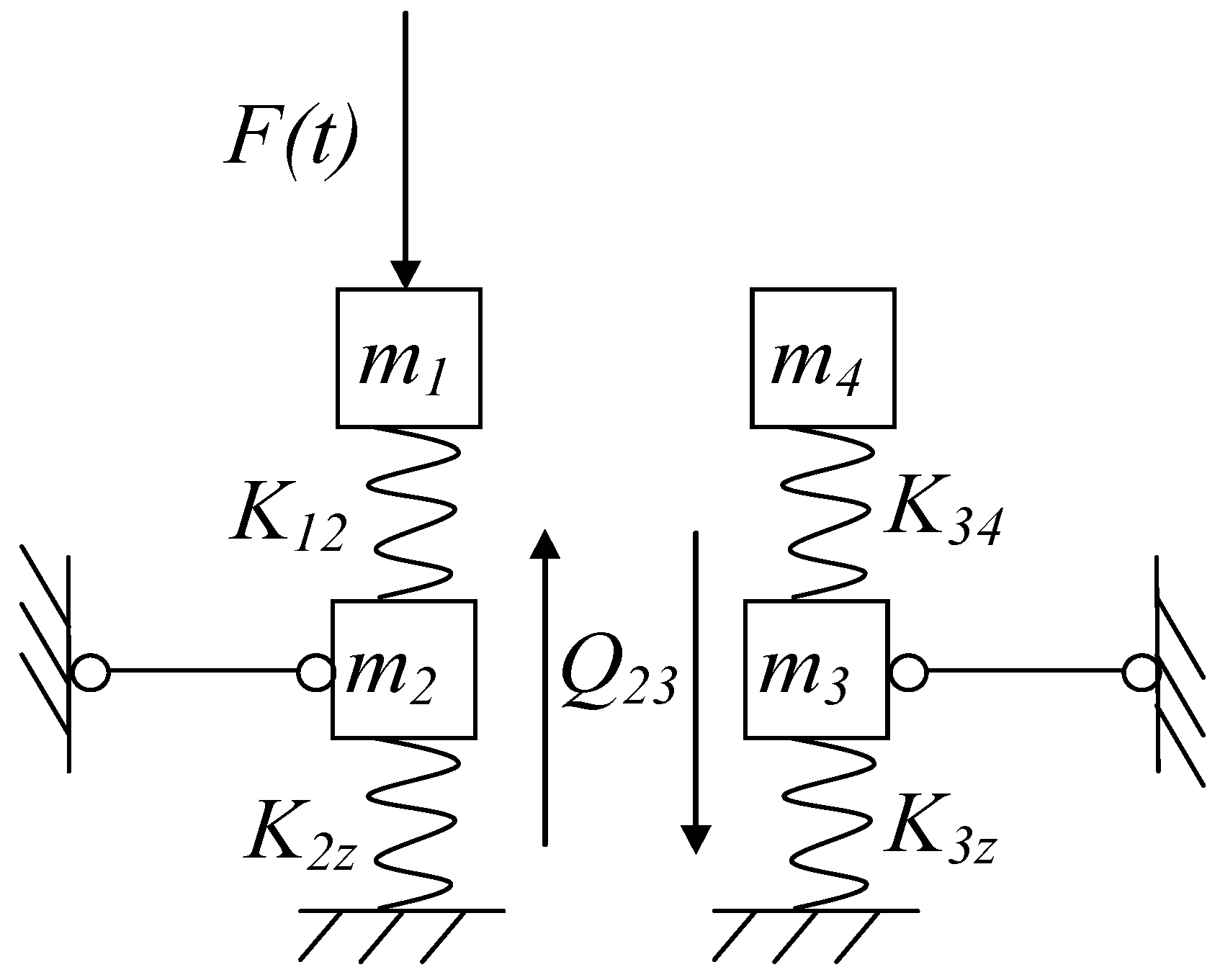 Energies 11 03015 g016