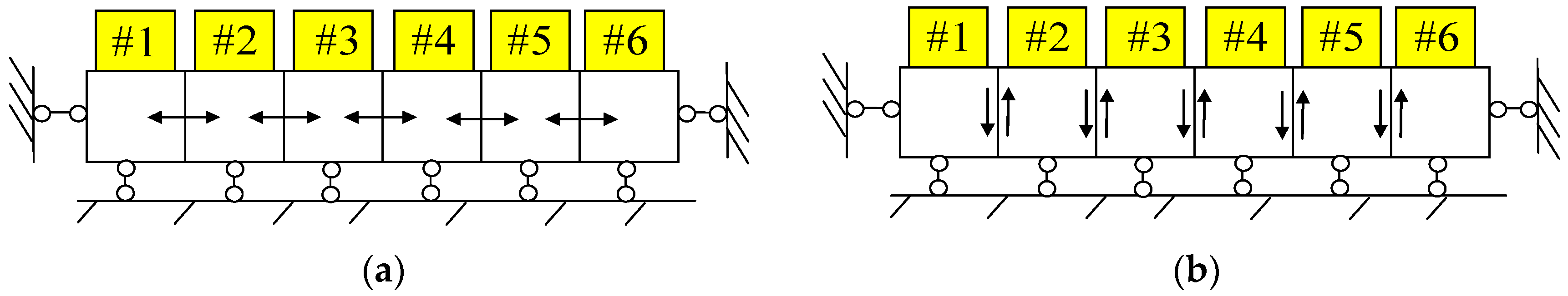Energies 11 03015 g017