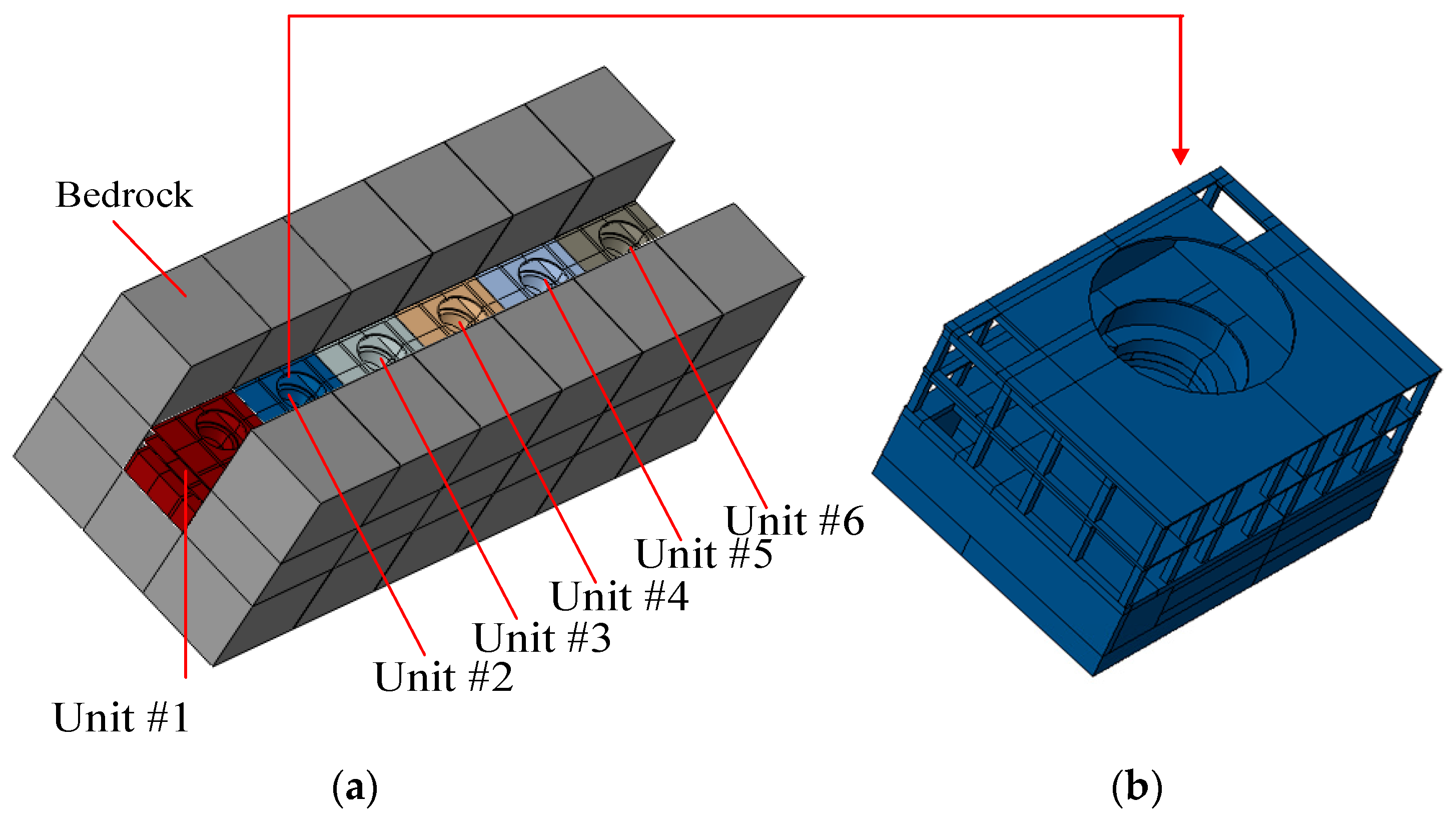 Energies 11 03015 g018