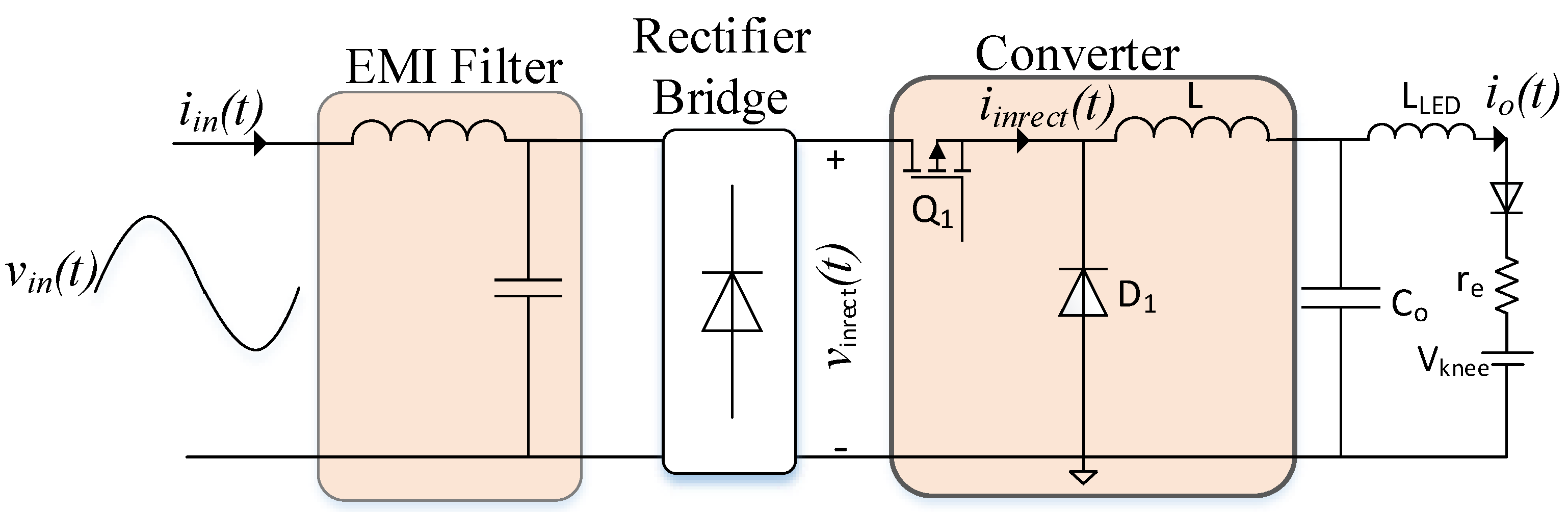 Energies 11 03030 g003