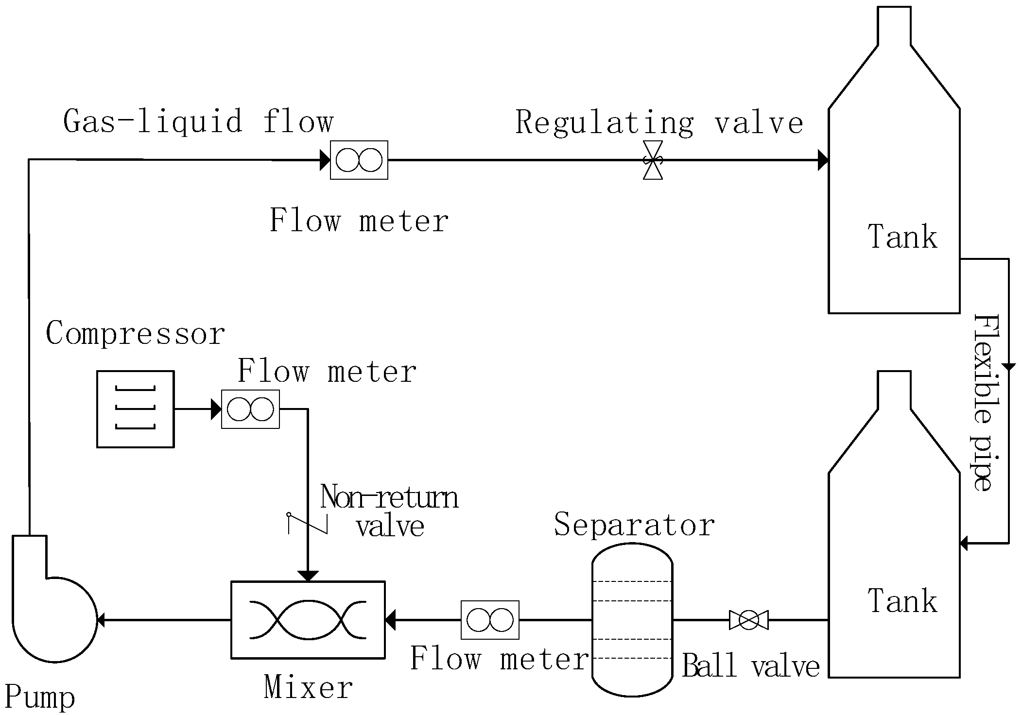 Energies 11 03048 g001