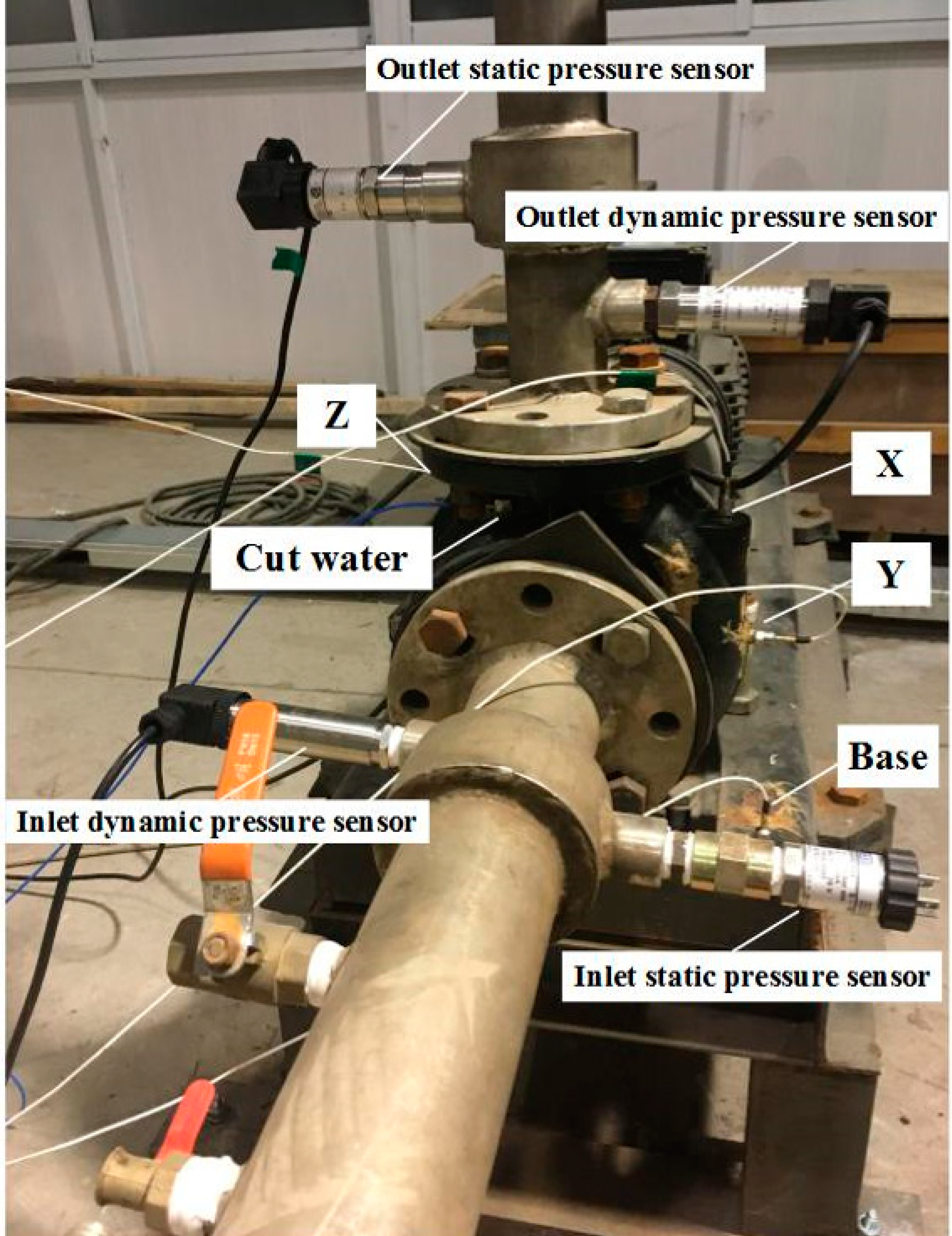 Energies 11 03048 g002
