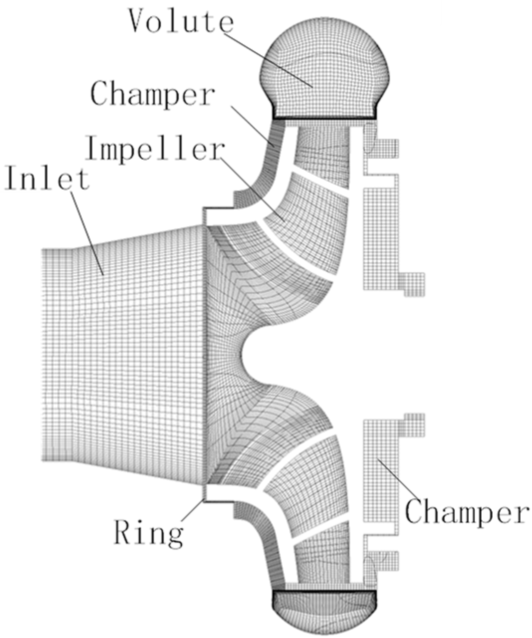 Energies 11 03048 g003