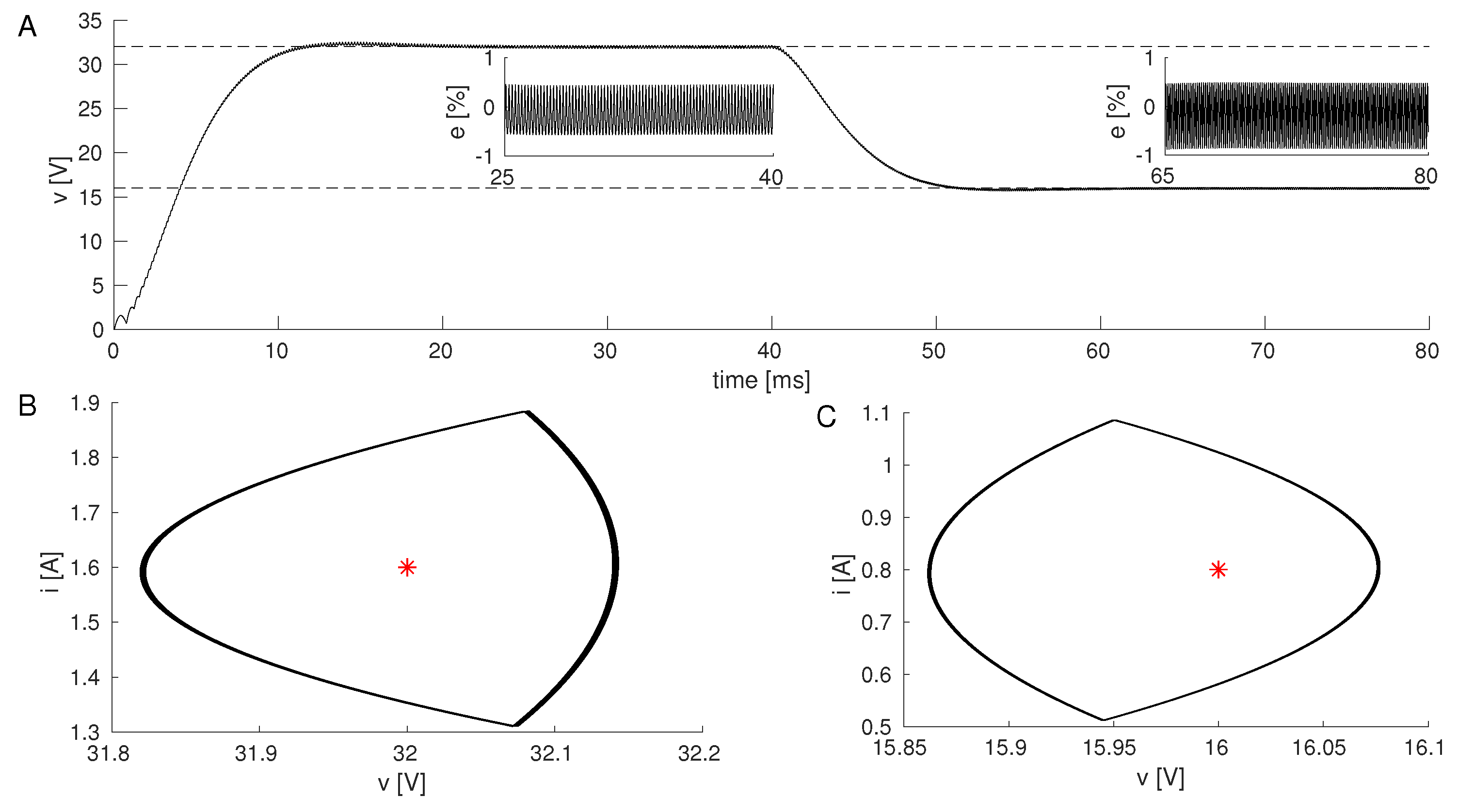 Energies 11 03086 g004