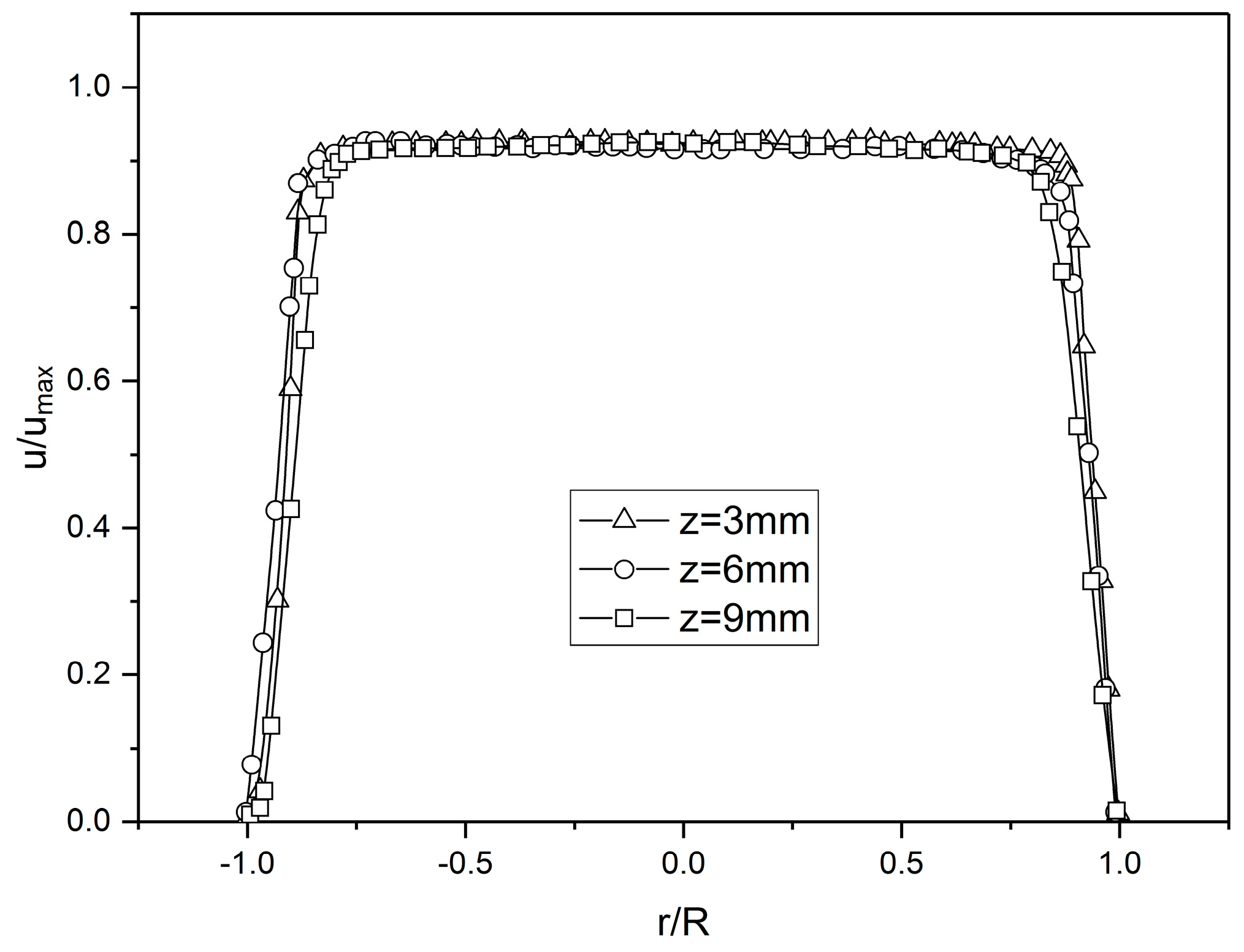 Energies 11 03147 g002