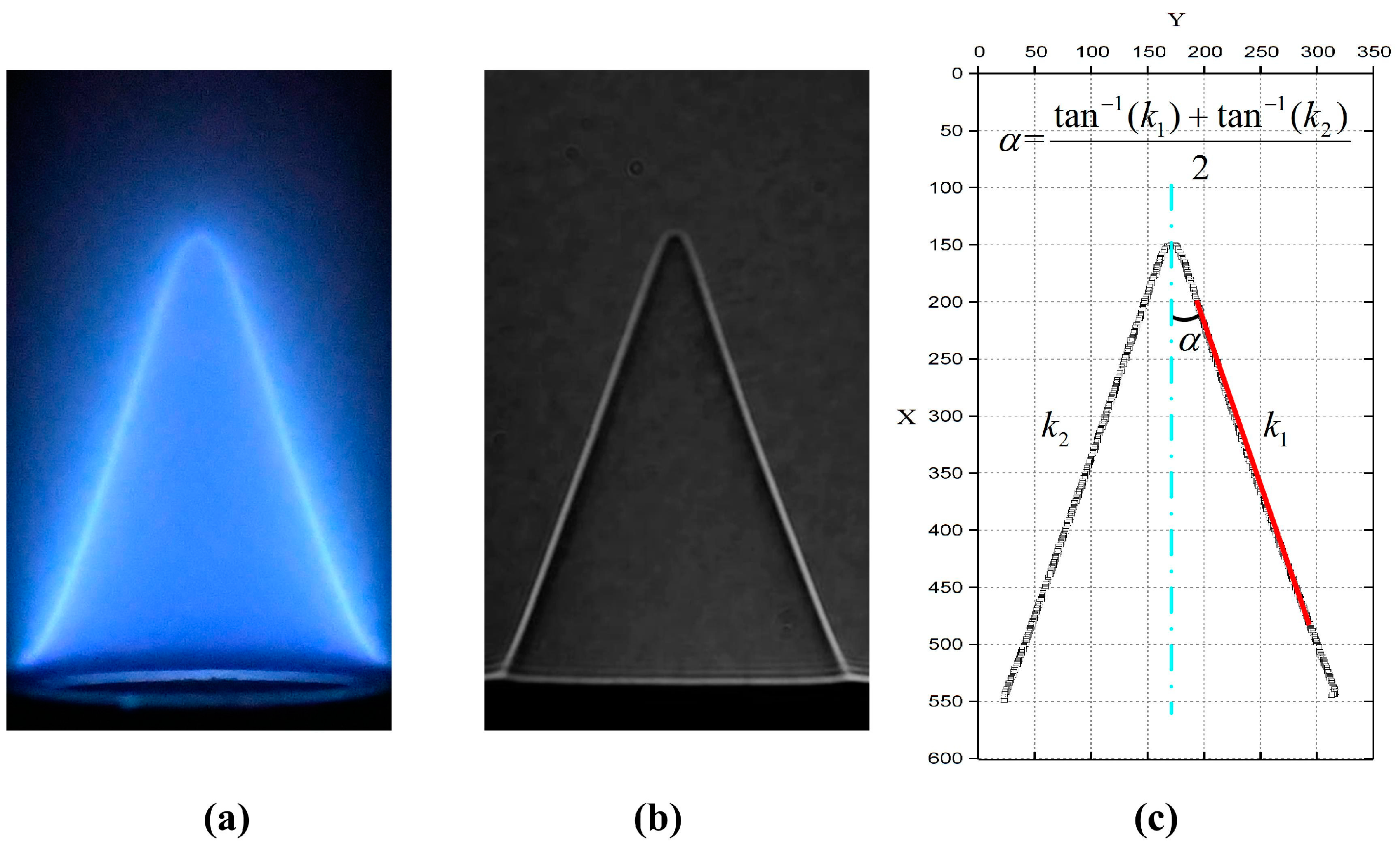 Energies 11 03147 g004