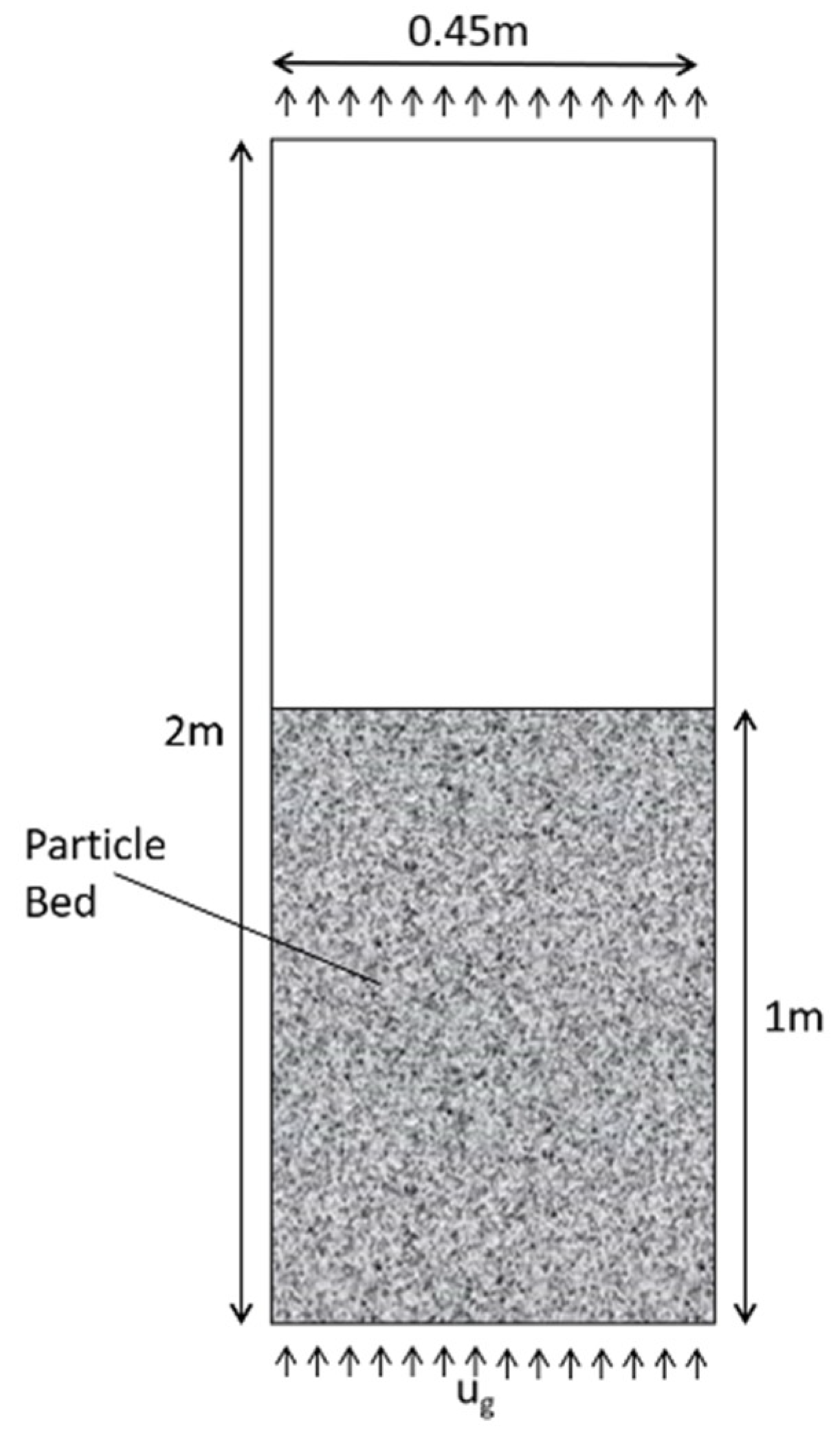 Energies 11 03195 g006