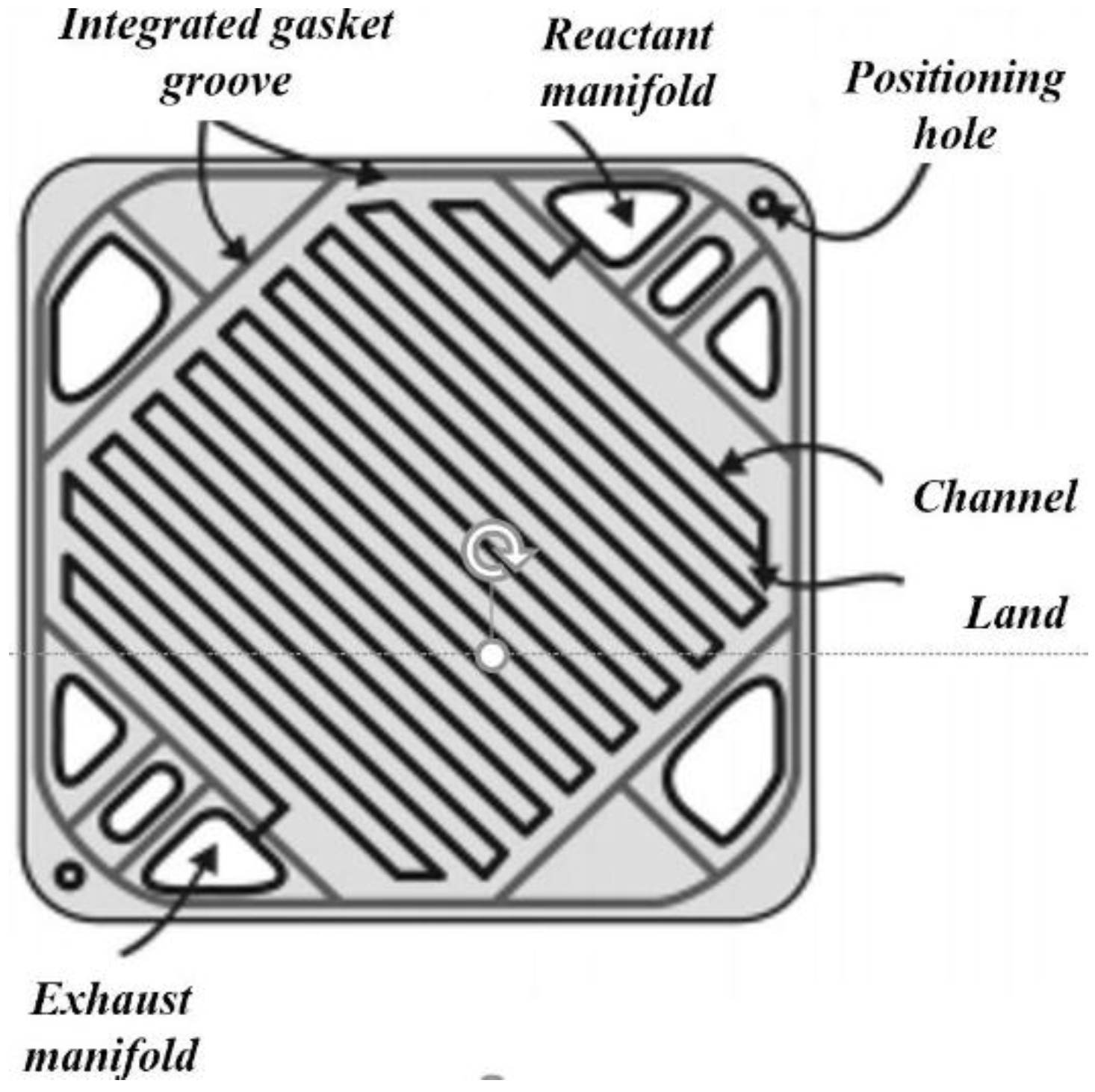 Energies 11 03203 g002