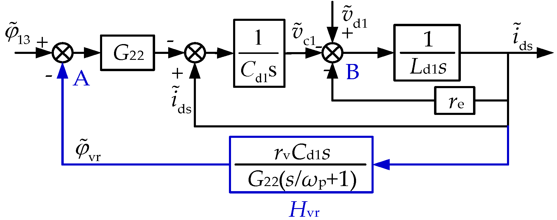 Energies 11 03204 g003