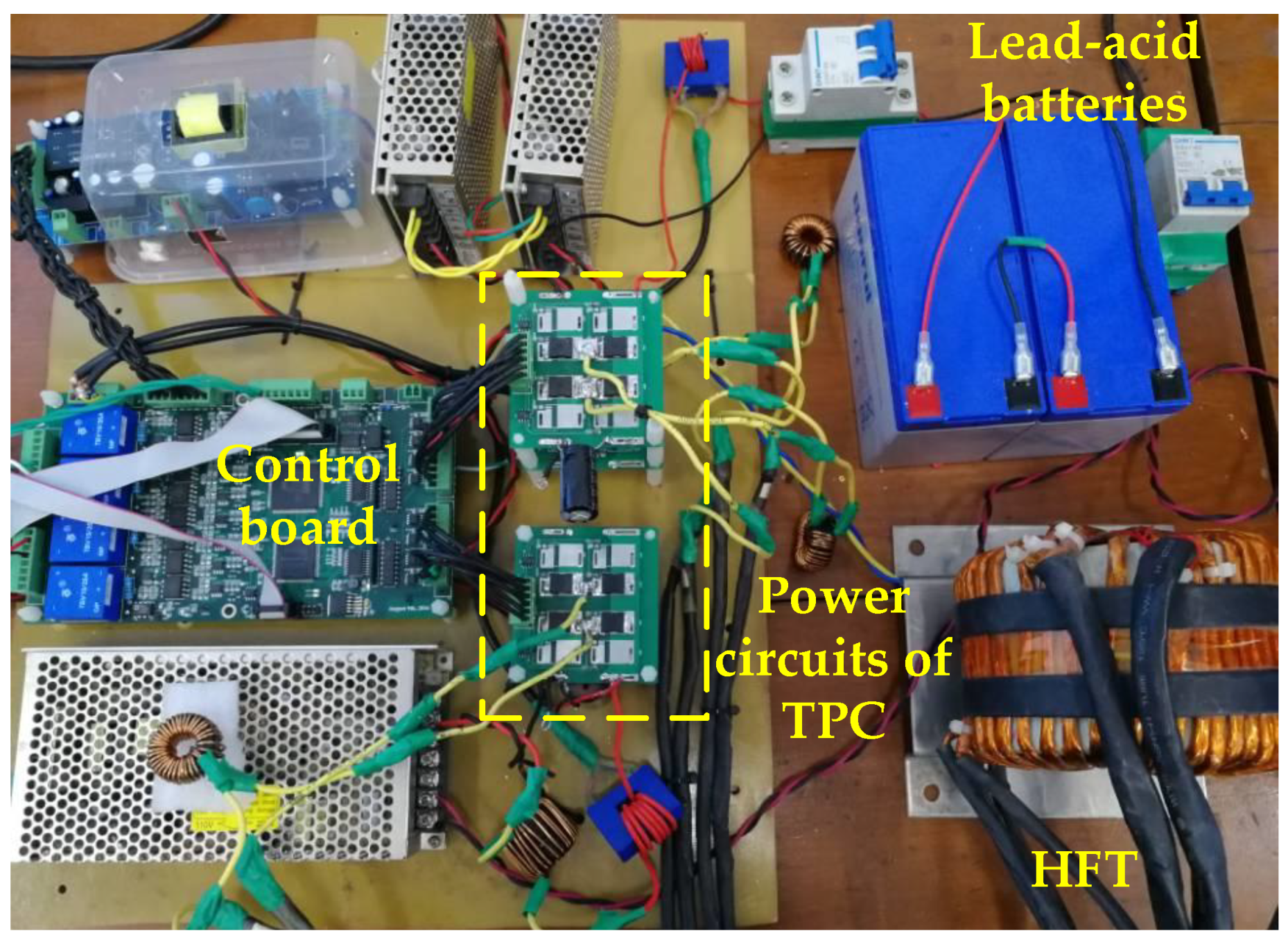 Energies 11 03204 g006