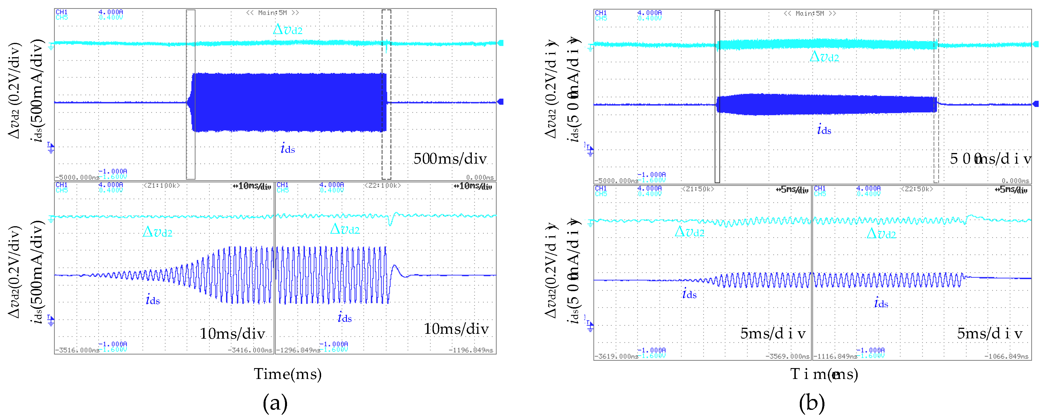 Energies 11 03204 g008