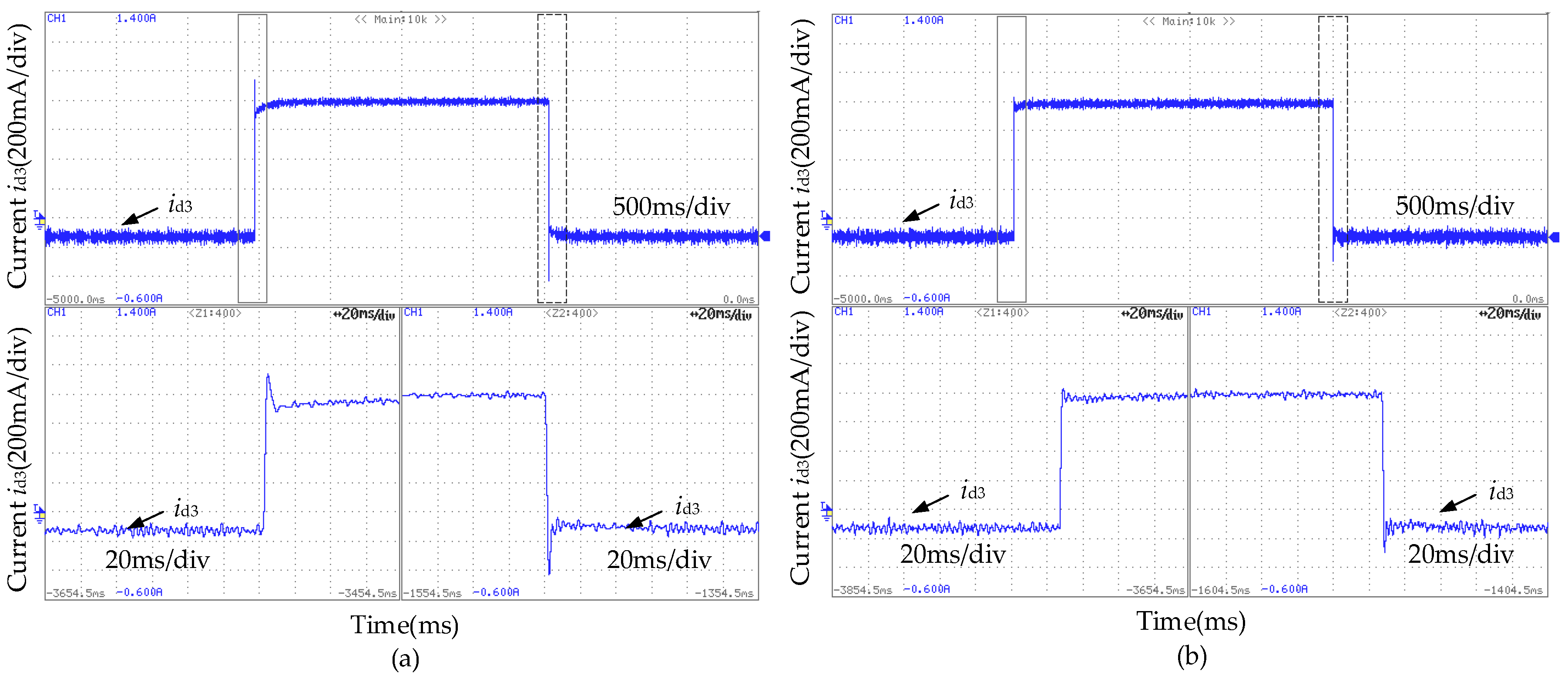 Energies 11 03204 g011