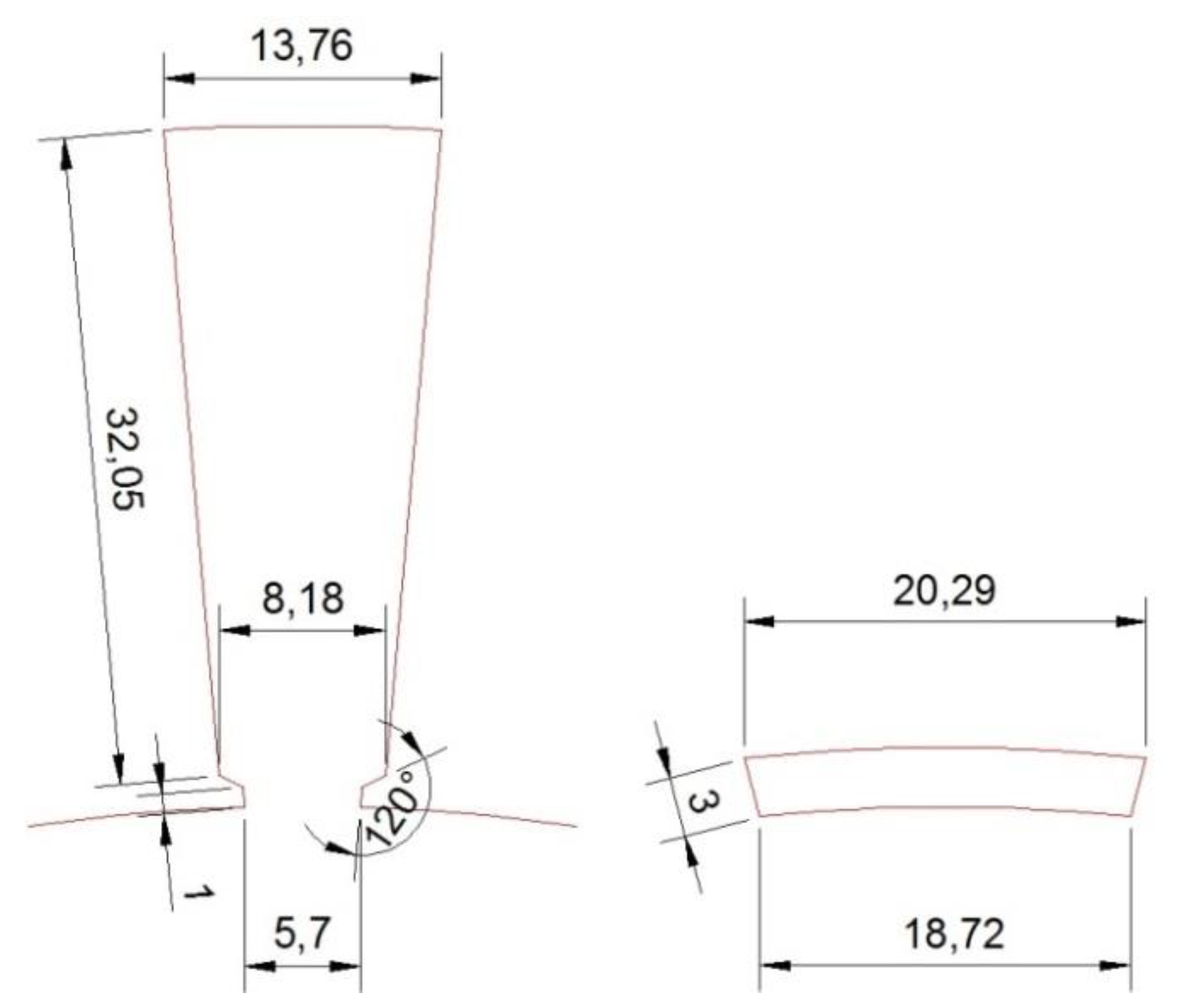 Energies 11 03219 g002