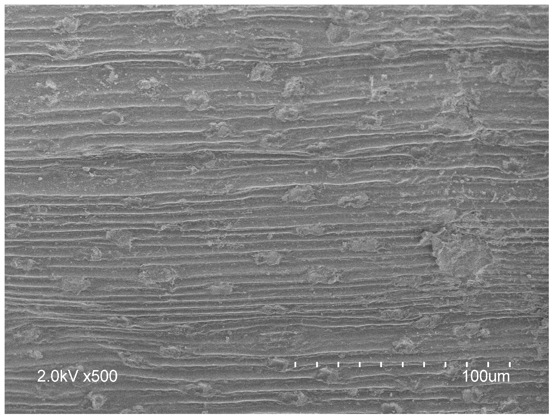 Energies 11 03225 g010