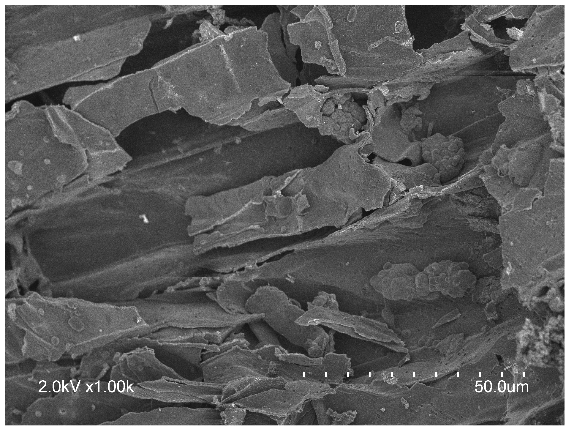 Energies 11 03225 g013