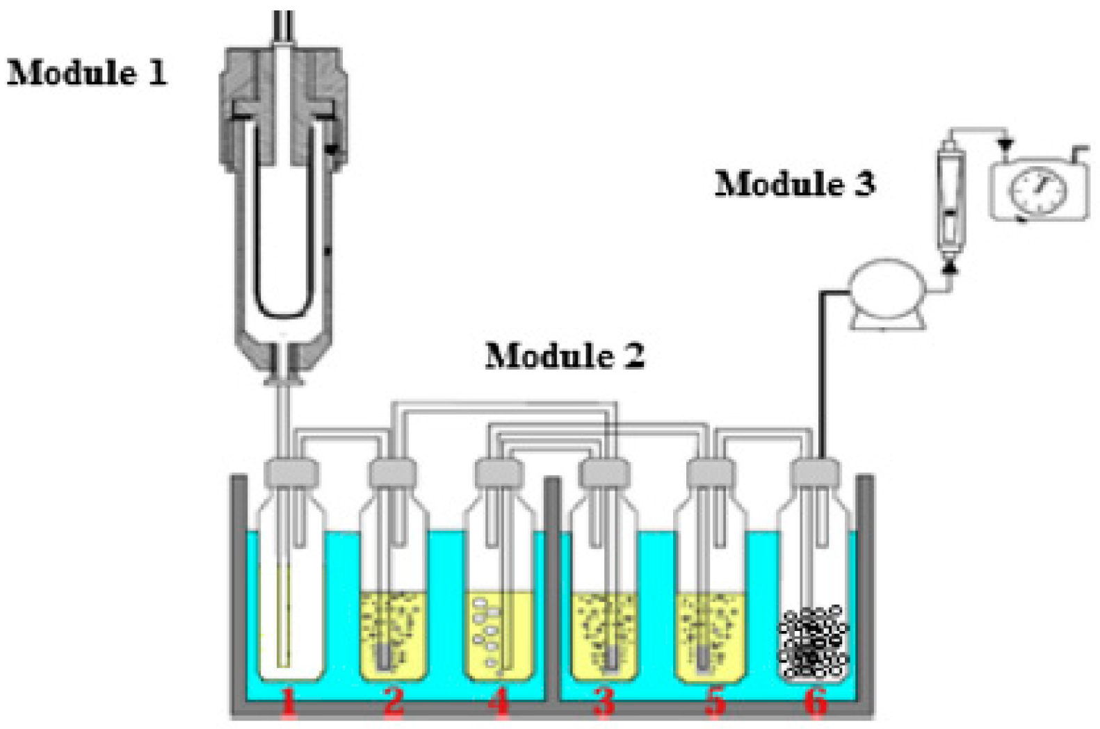 Energies 11 03225 g014