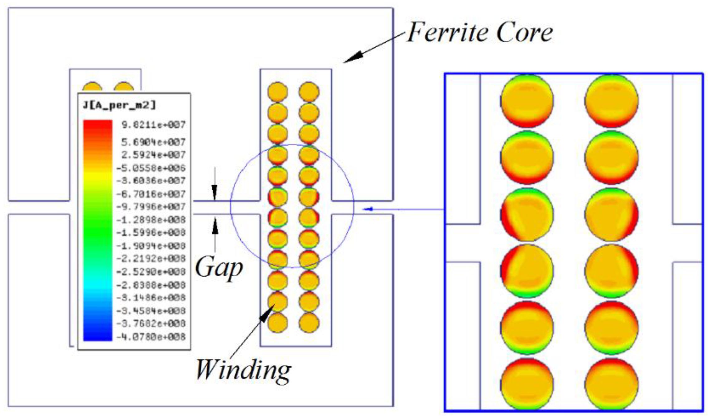 Energies 11 03288 g002