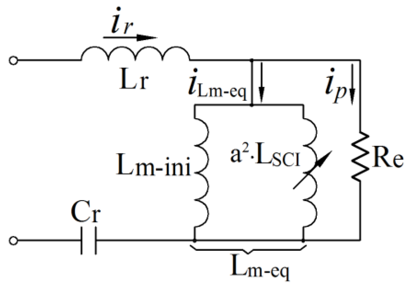 Energies 11 03288 g008