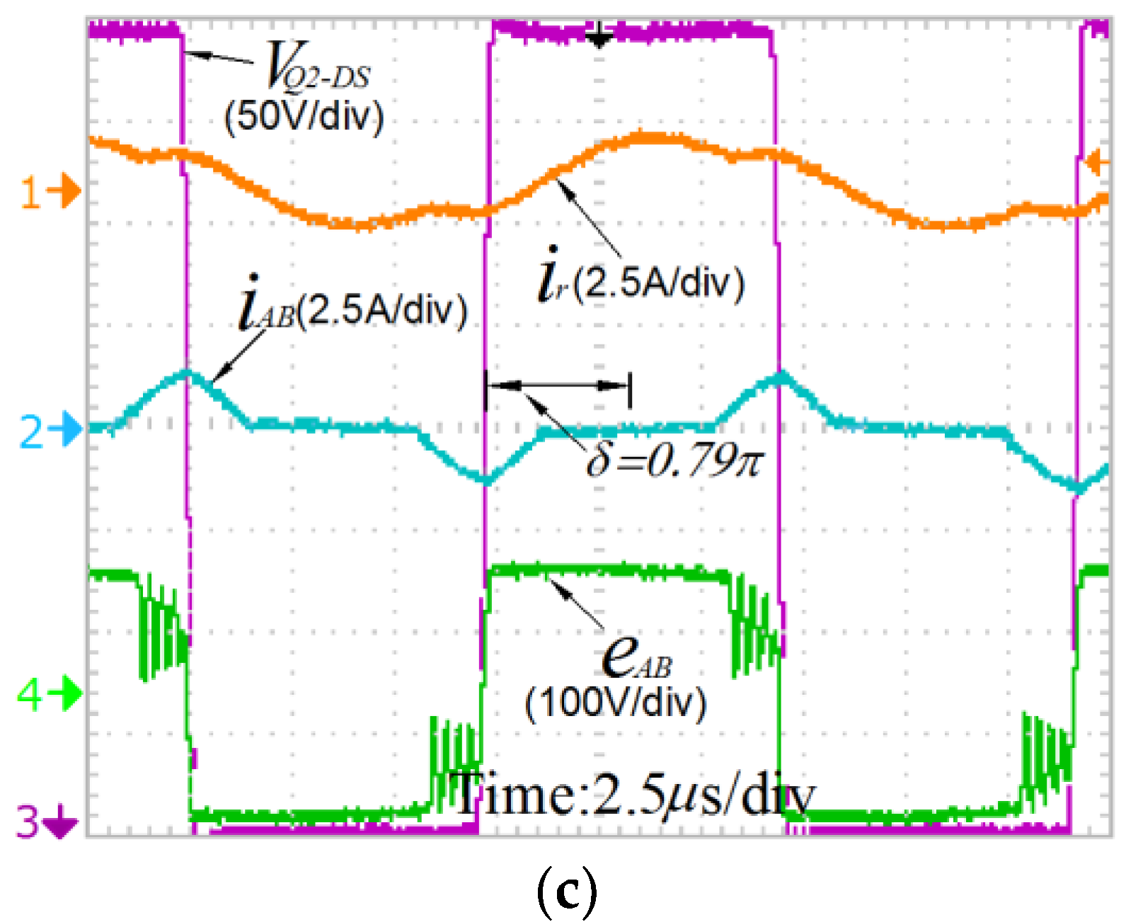 Energies 11 03288 g014b