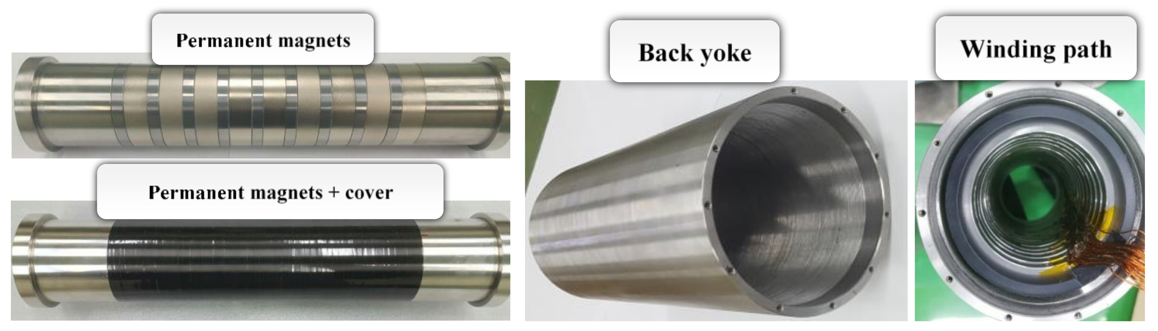 Energies 11 03352 g009