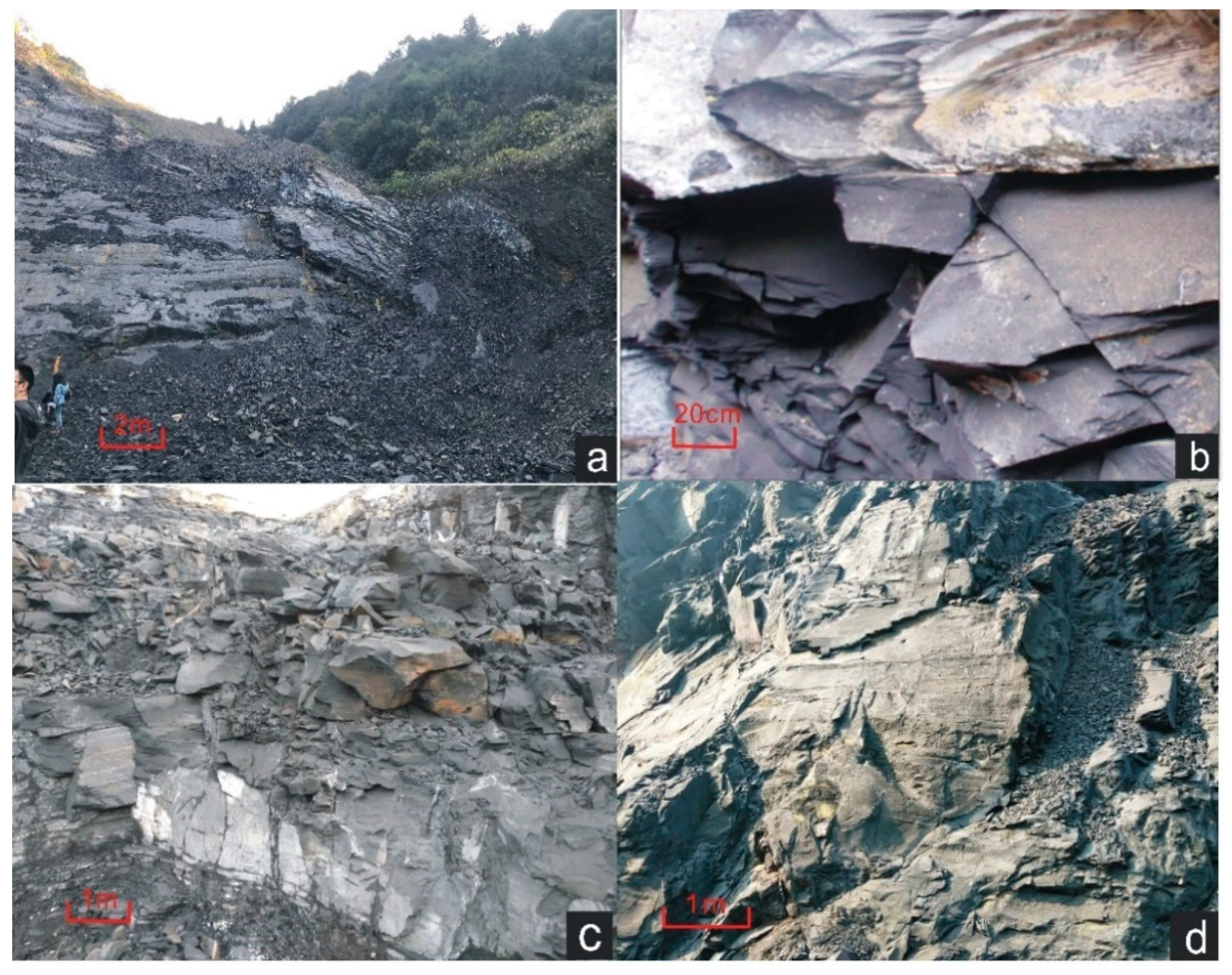 Energies 11 03373 g003