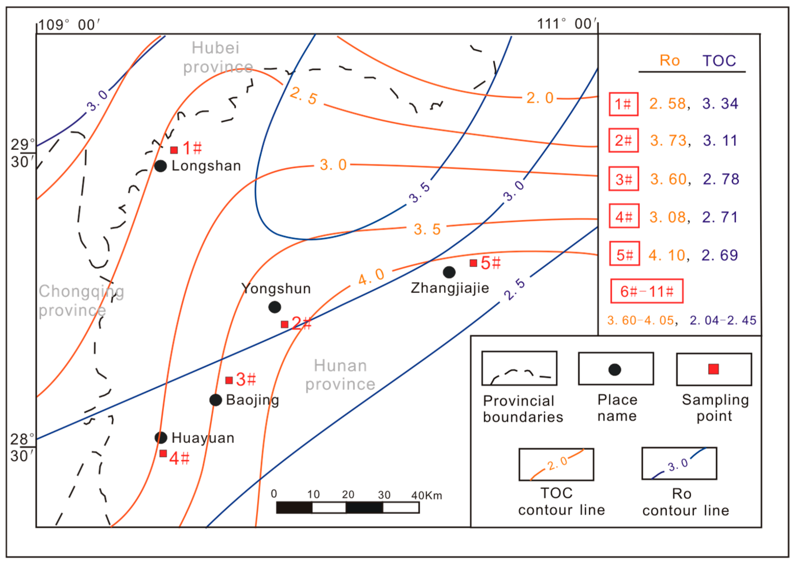Energies 11 03373 g005